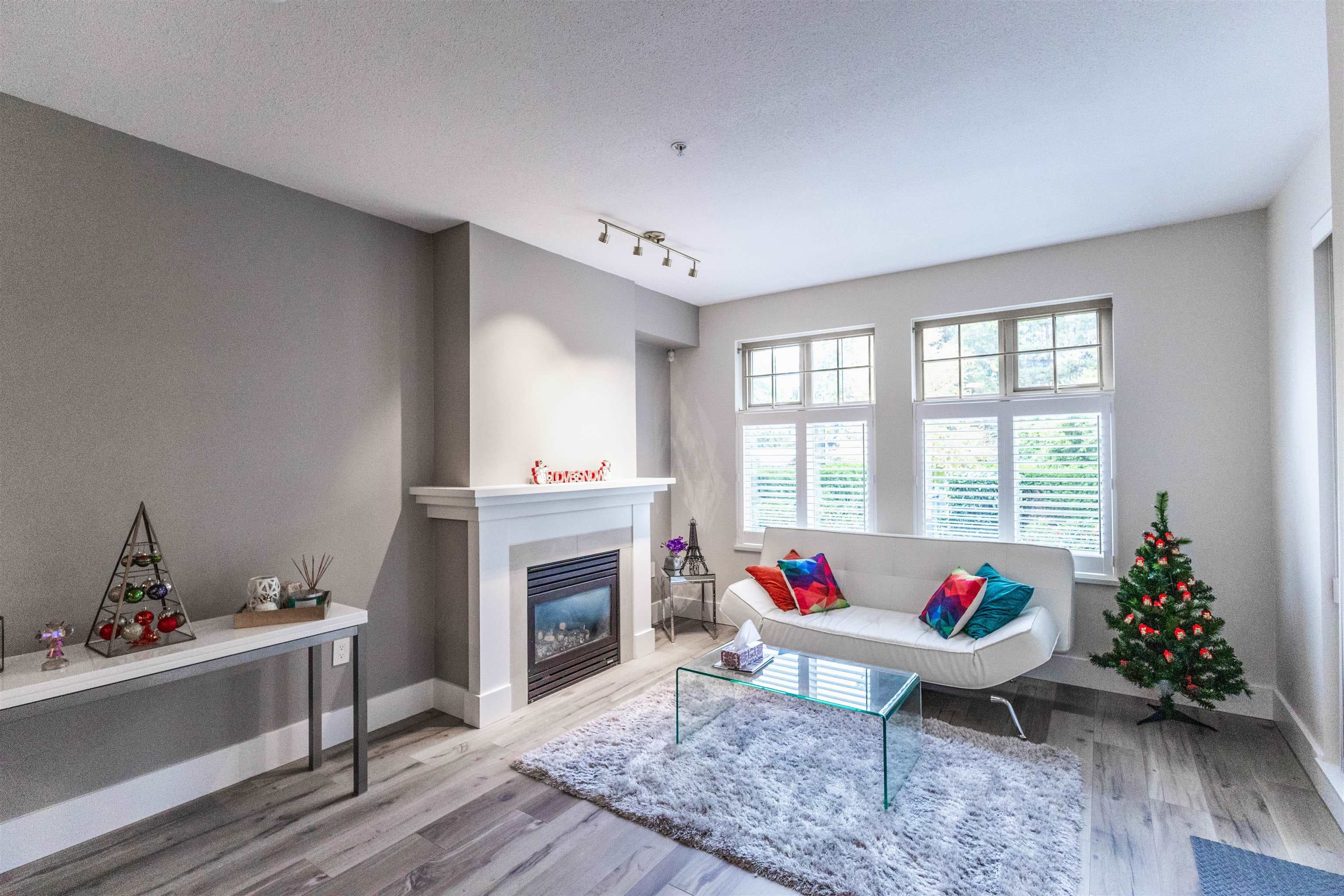 104 - 4883 Maclure Mews, Vancouver, V6J 5M8 — photo 4