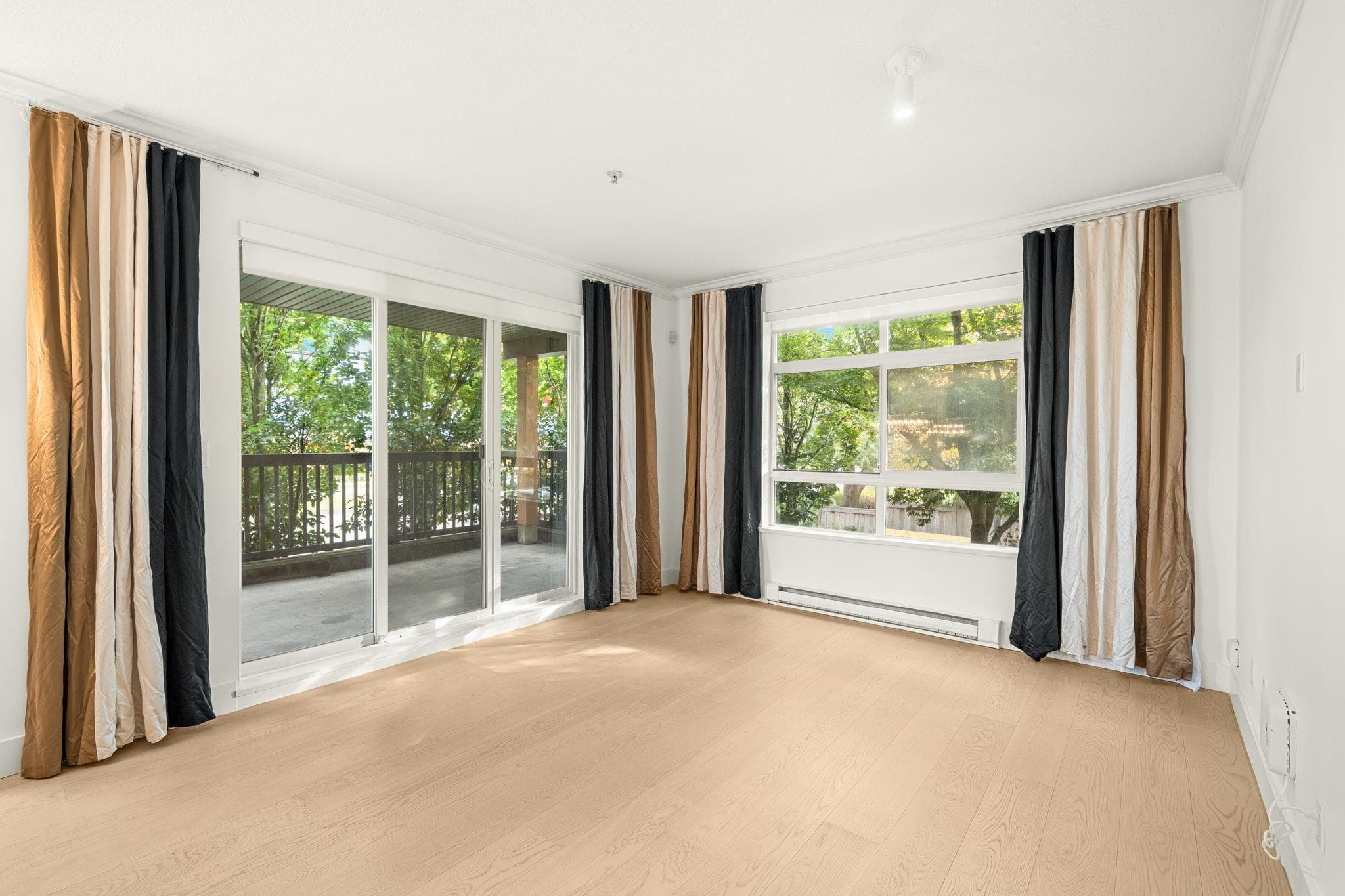 115 - 6033 Katsura Street, Richmond, V6Y 0B3 — photo 3