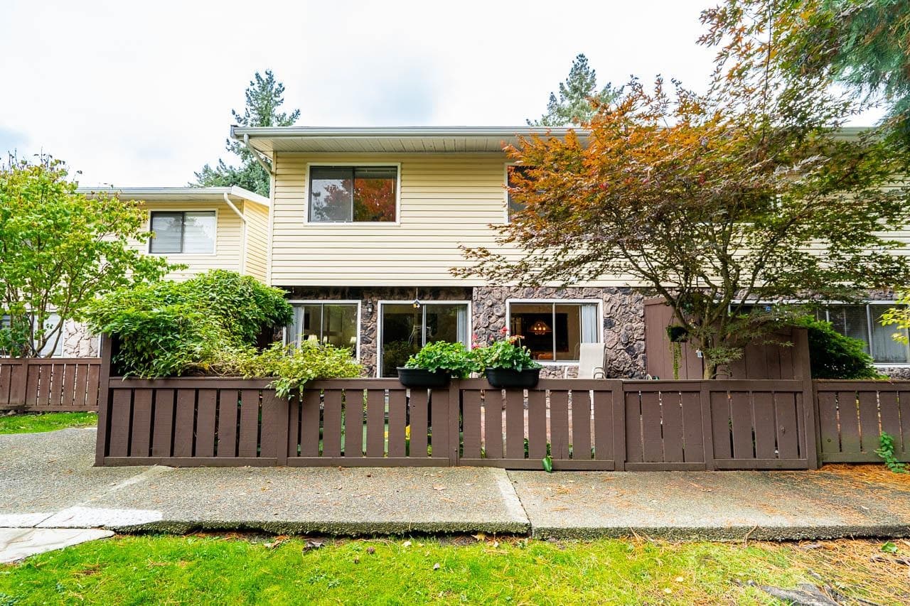 49 - 9378 122 Street, Surrey, V3V 4L6 — photo 2