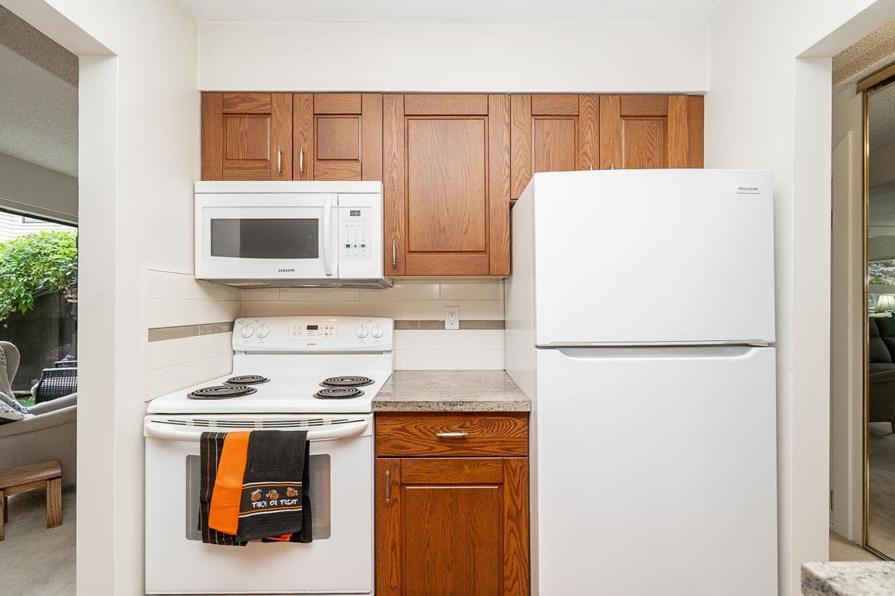 49 - 9378 122 Street, Surrey, V3V 4L6 — photo 5