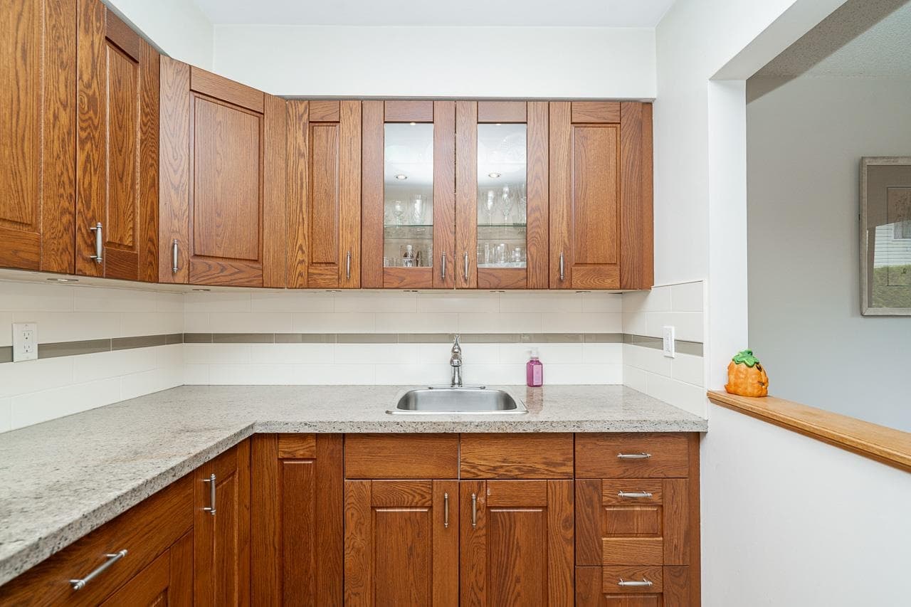 49 - 9378 122 Street, Surrey, V3V 4L6 — photo 4