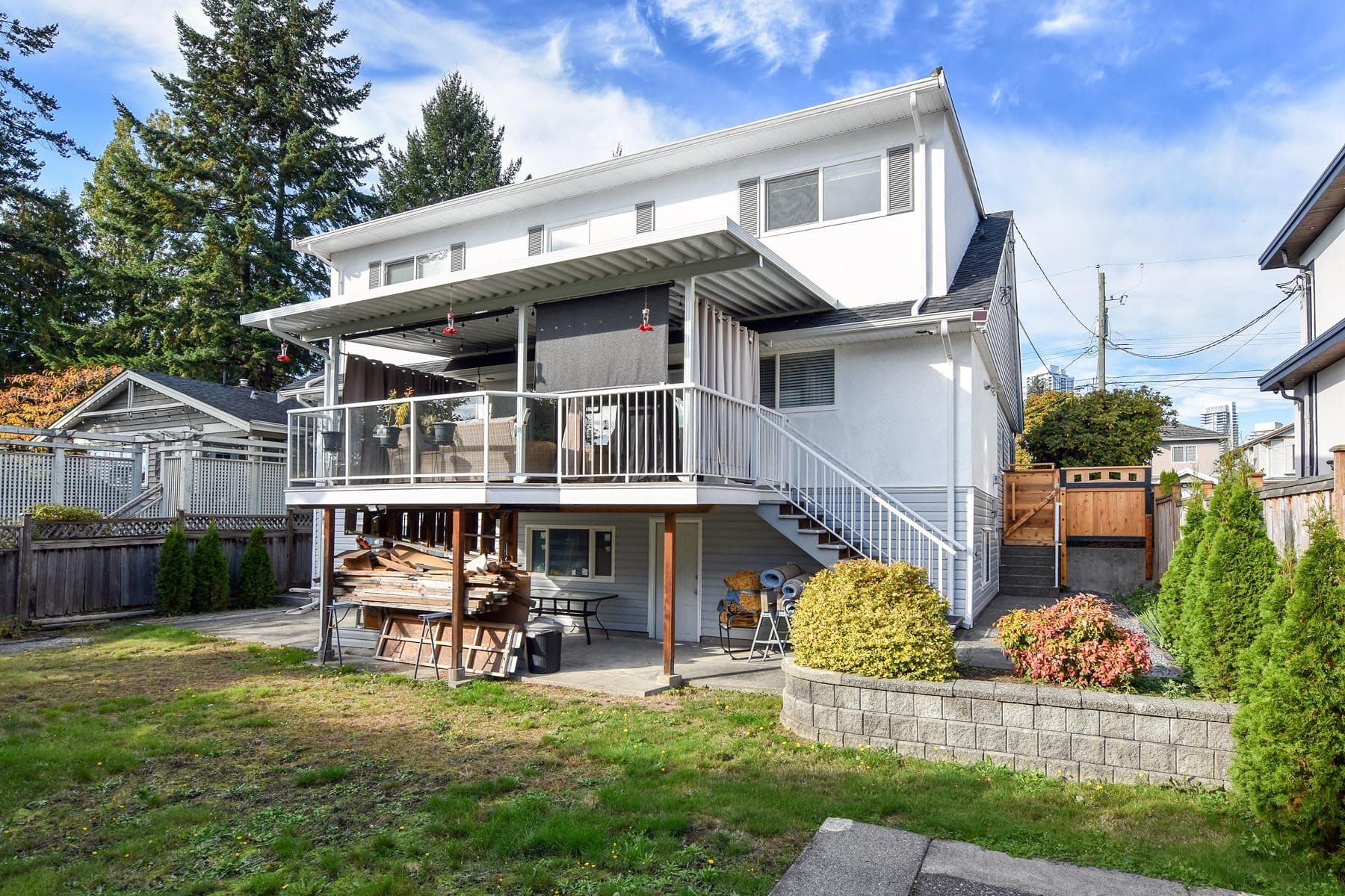 4222 Victory Street, Burnaby, V5J 1P7 — photo 3