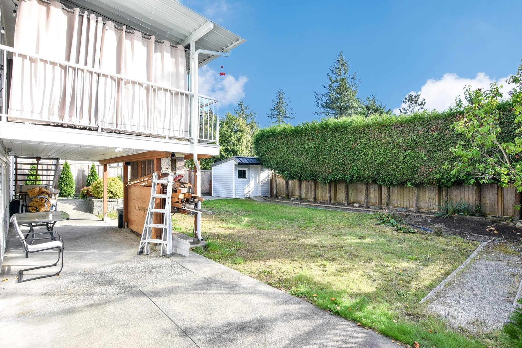 4222 Victory Street, Burnaby, V5J 1P7 — photo 5