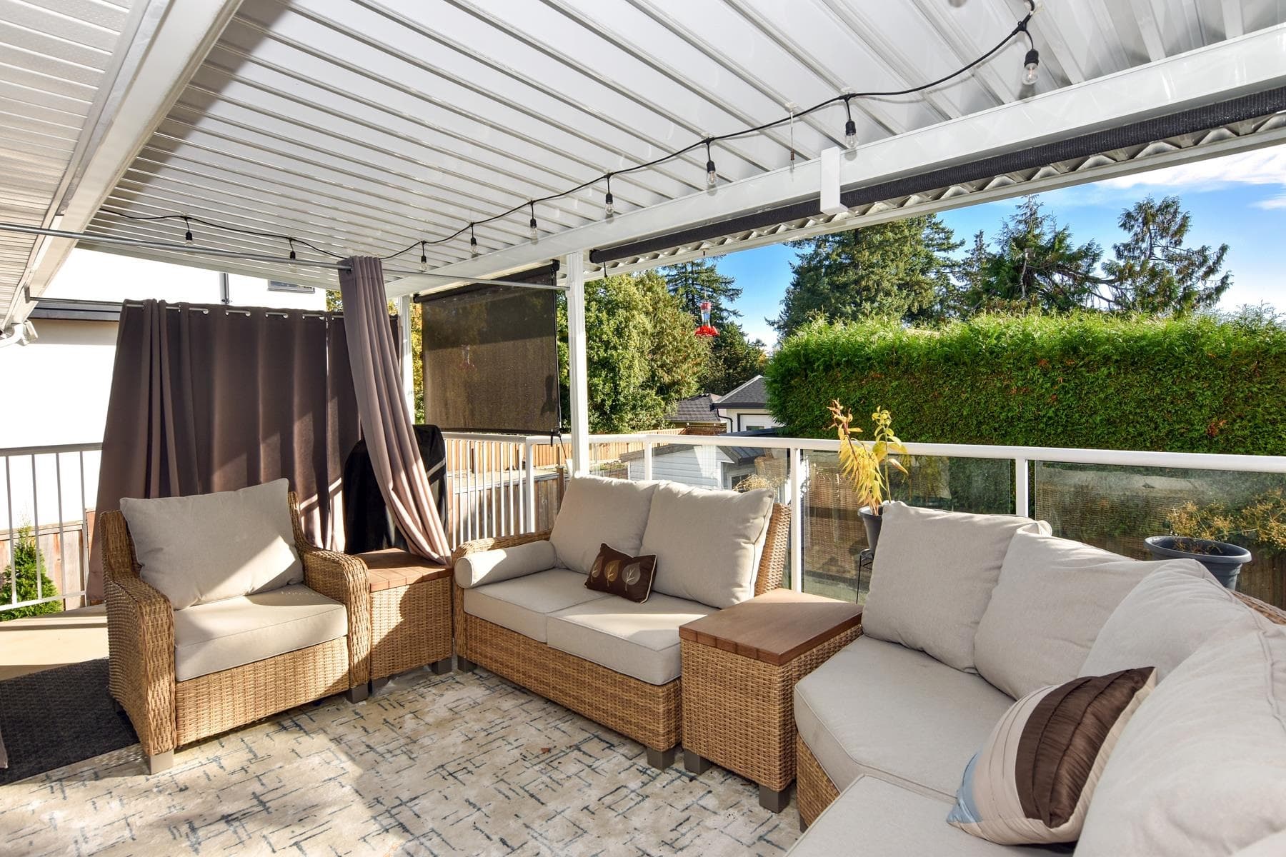 4222 Victory Street, Burnaby, V5J 1P7 — photo 4