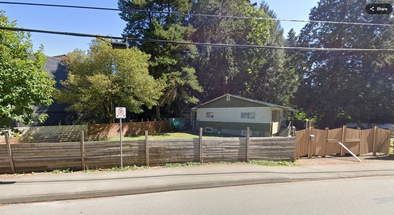 2532 E Bourquin Crescent, Abbotsford, V2S 1Y4 — photo 2
