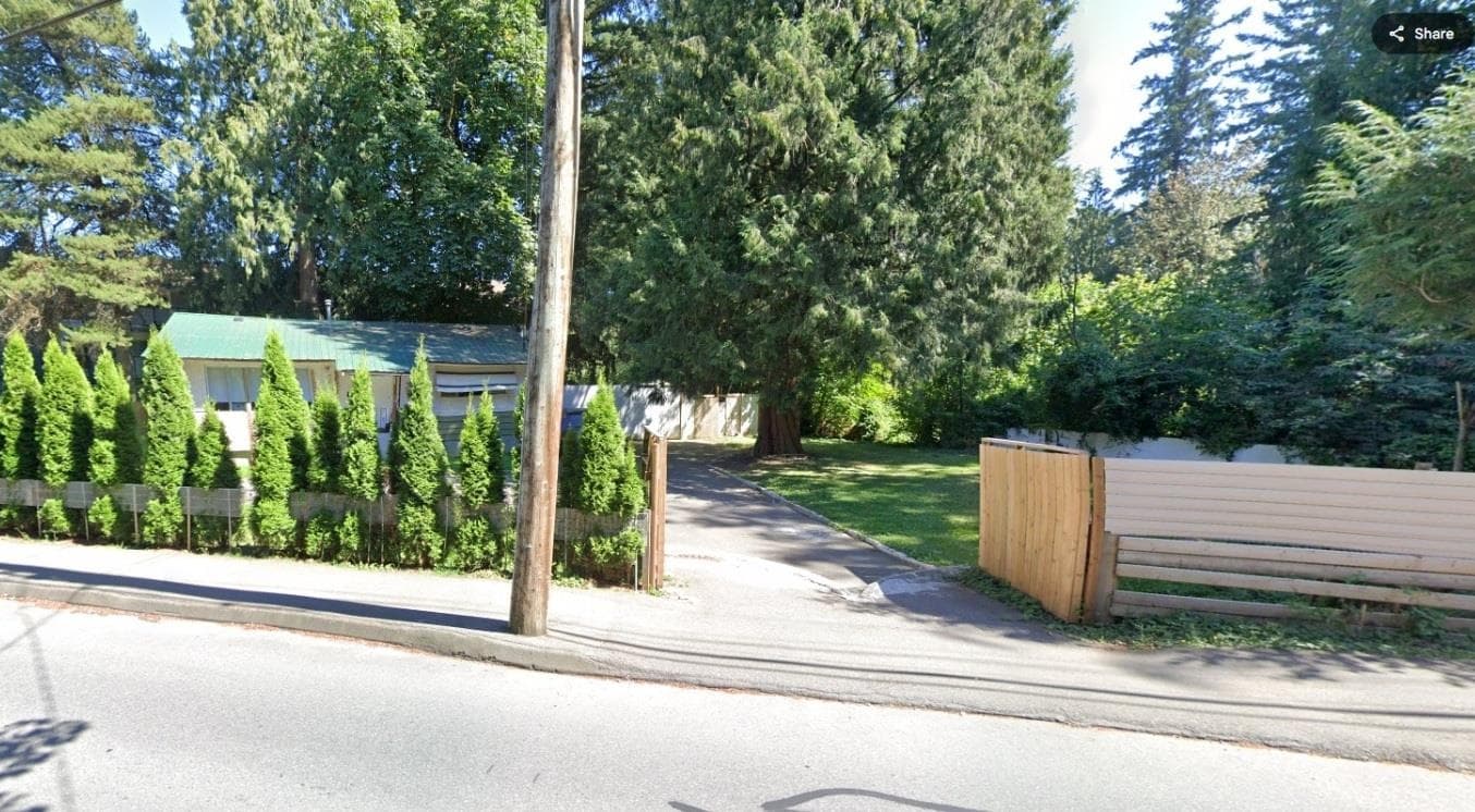 2532 E Bourquin Crescent, Abbotsford, V2S 1Y4 — photo 3