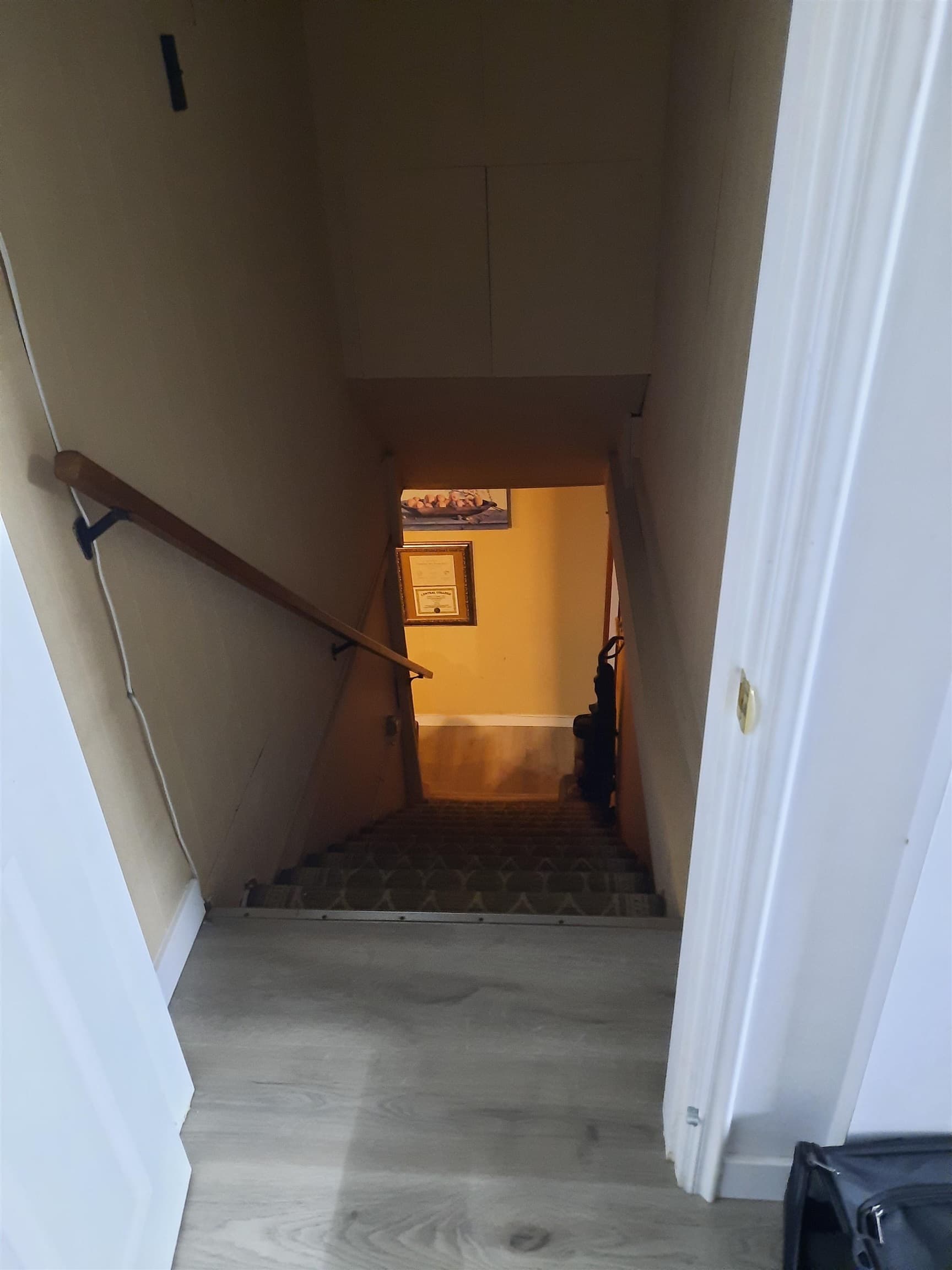 2532 E Bourquin Crescent, Abbotsford, V2S 1Y4 — photo 5