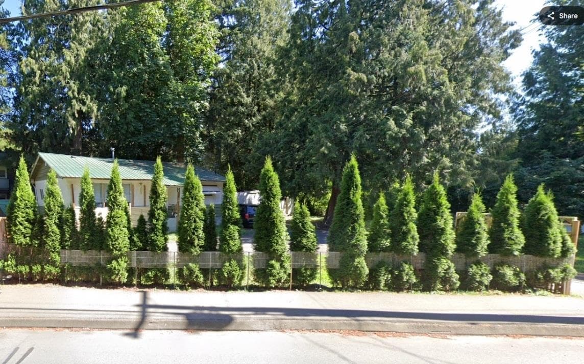 2532 E Bourquin Crescent, Abbotsford, V2S 1Y4 — photo 4