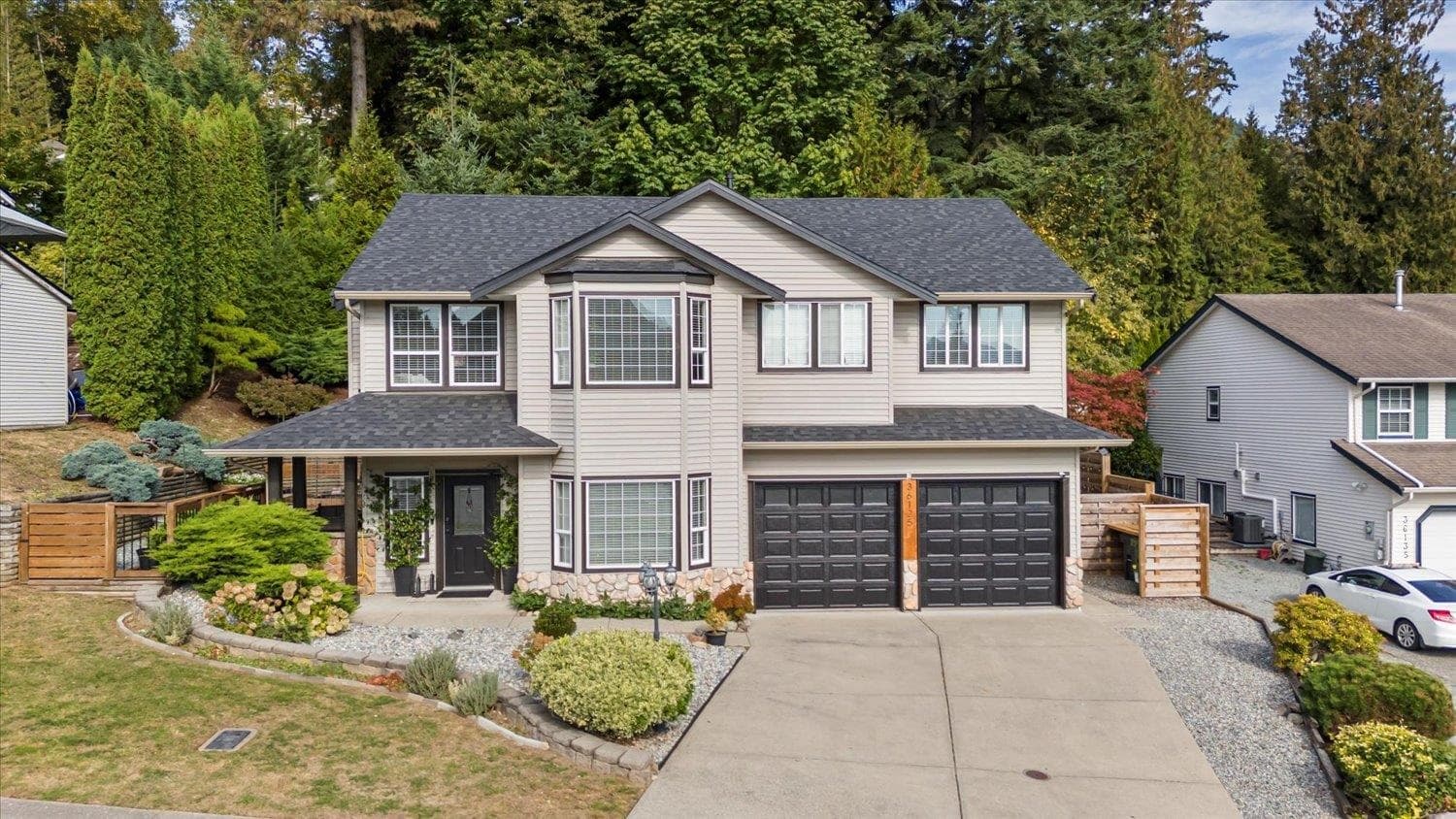 36125 Marshall Road, Abbotsford