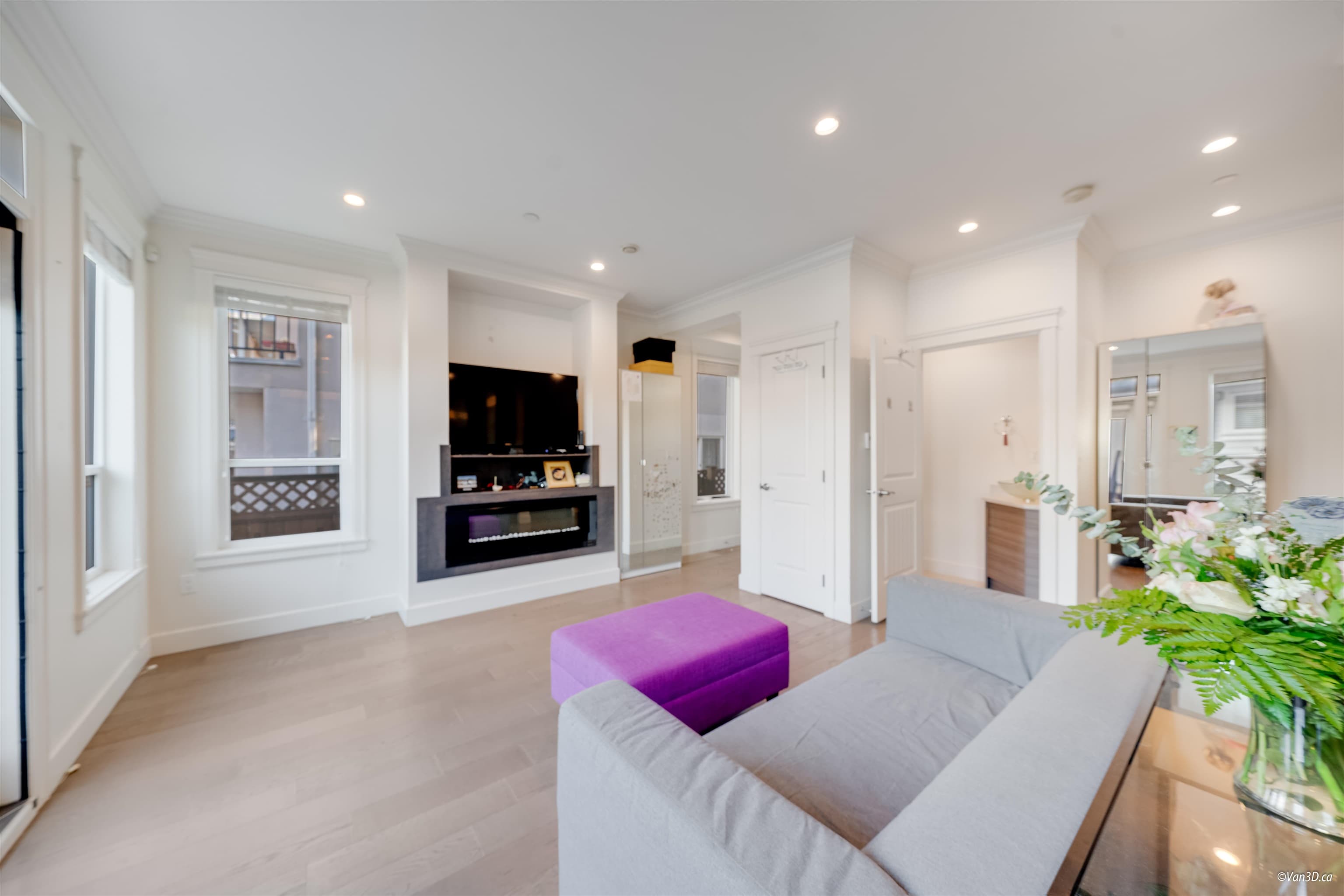 5319 Chambers Street, Vancouver, V5R 3M2 — photo 5