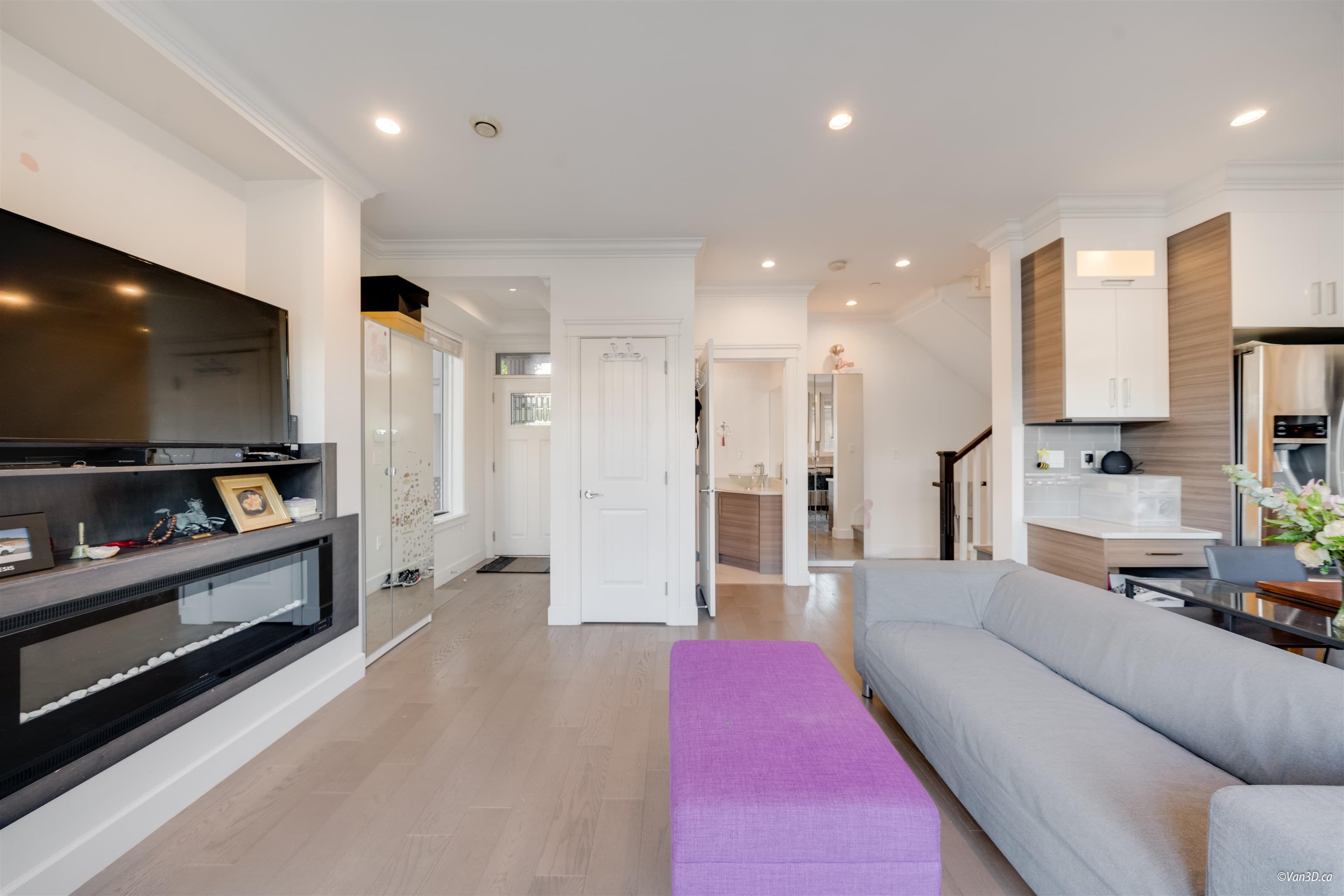 5319 Chambers Street, Vancouver, V5R 3M2 — photo 4