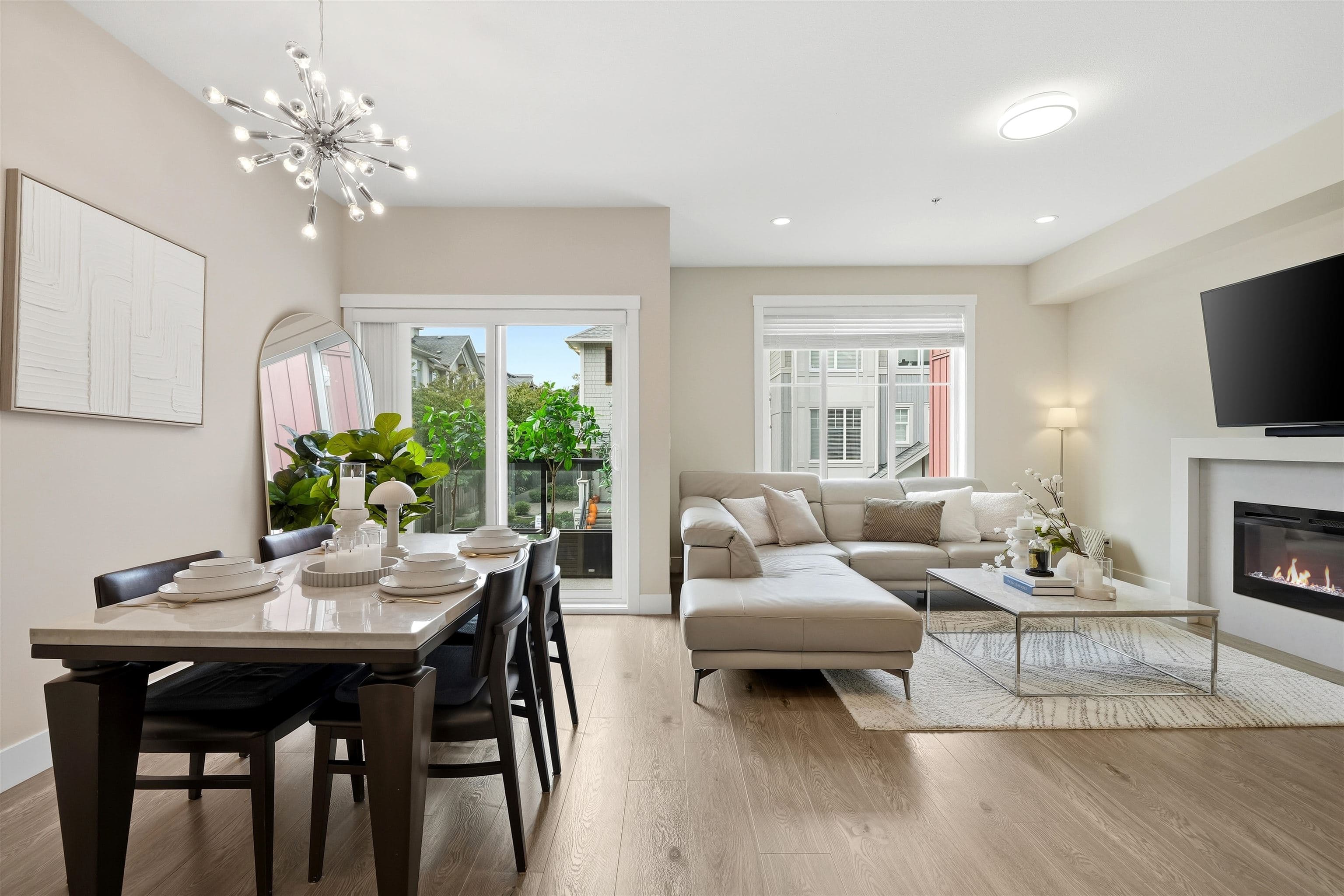 85 - 20498 82 Avenue, Langley, V2Y 0V1 — photo 3