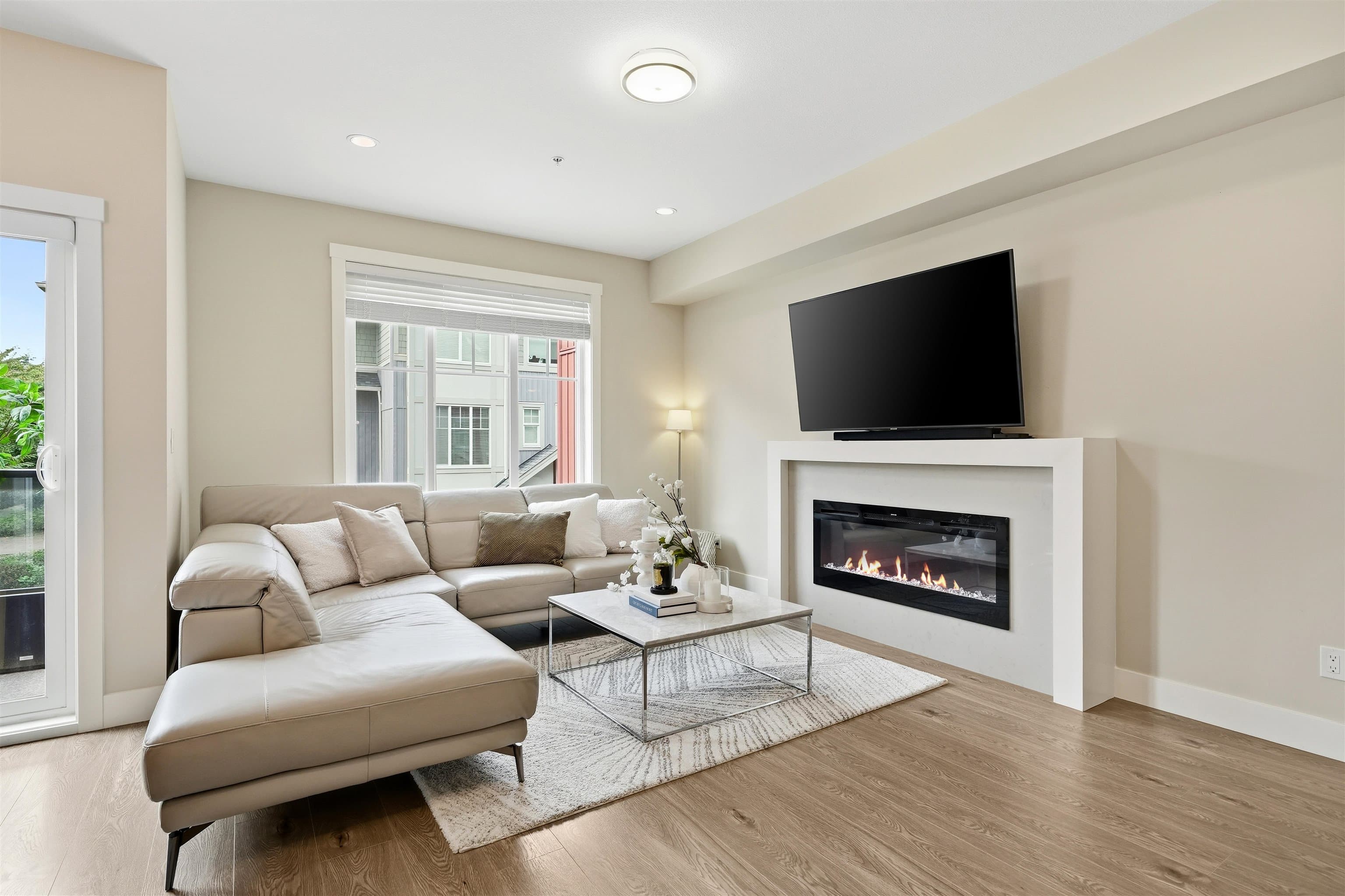 85 - 20498 82 Avenue, Langley, V2Y 0V1 — photo 4