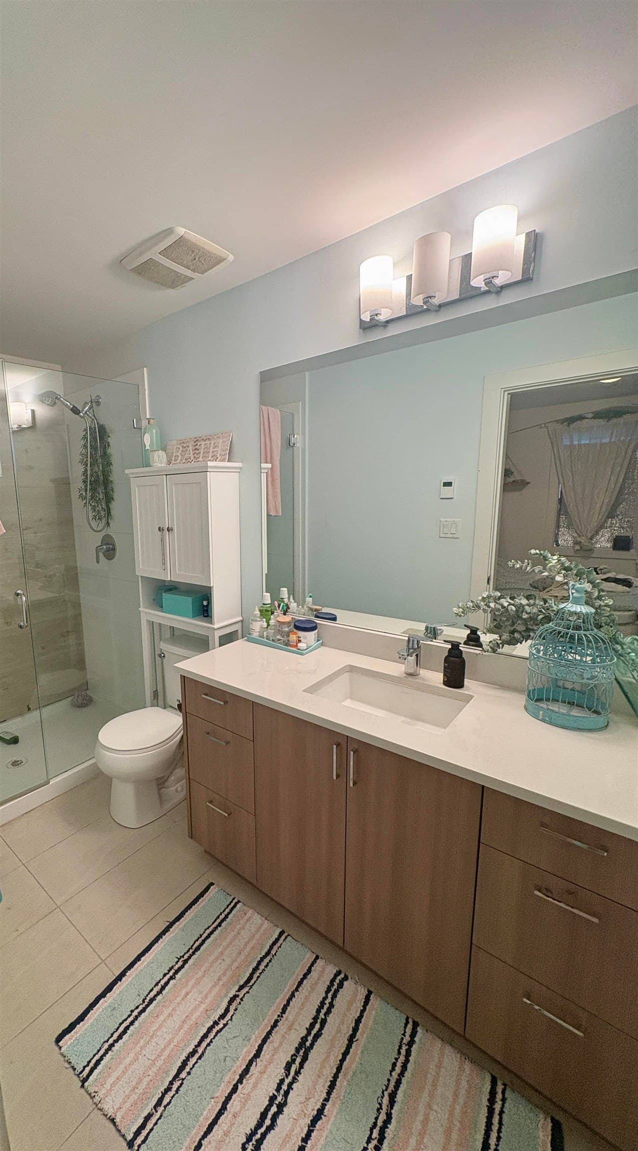 19 - 1188 Wilson Crescent, Squamish, V8B 0B4 — photo 5