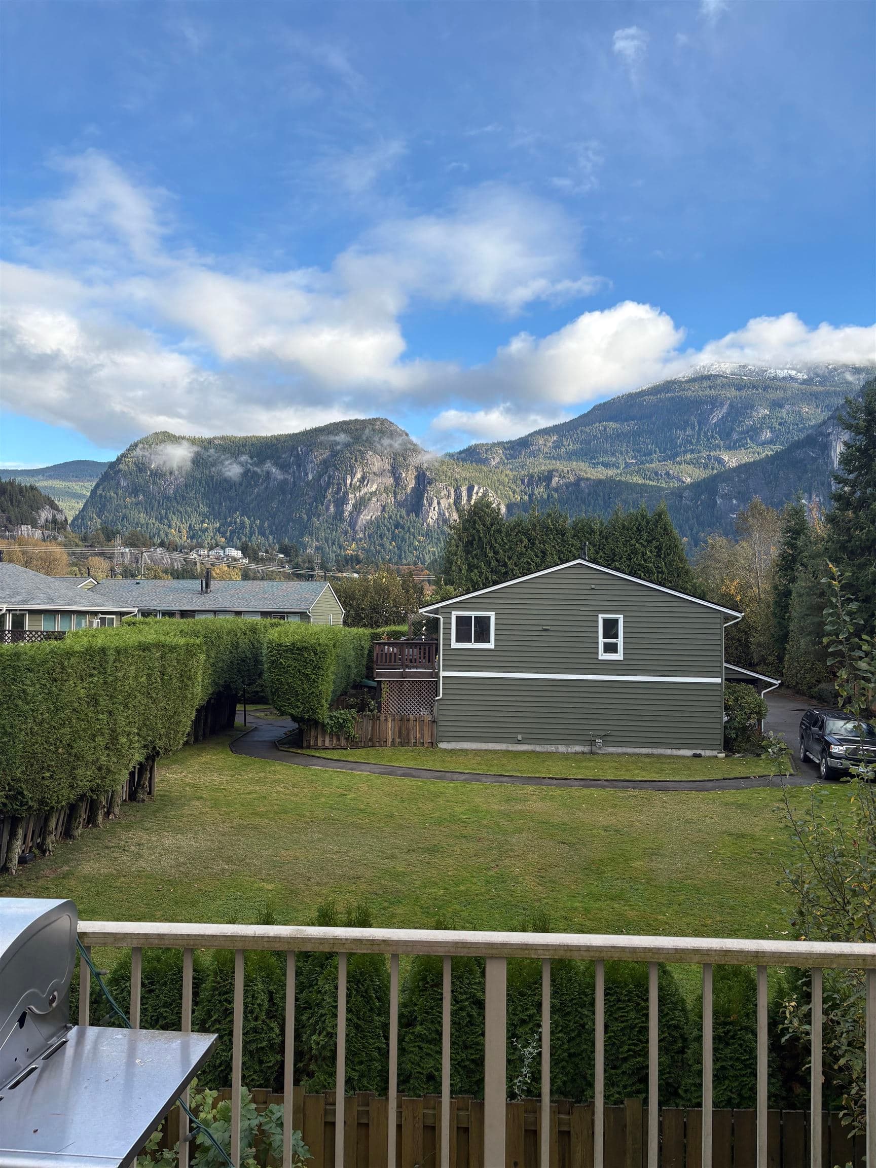 19 - 1188 Wilson Crescent, Squamish, V8B 0B4 — photo 4