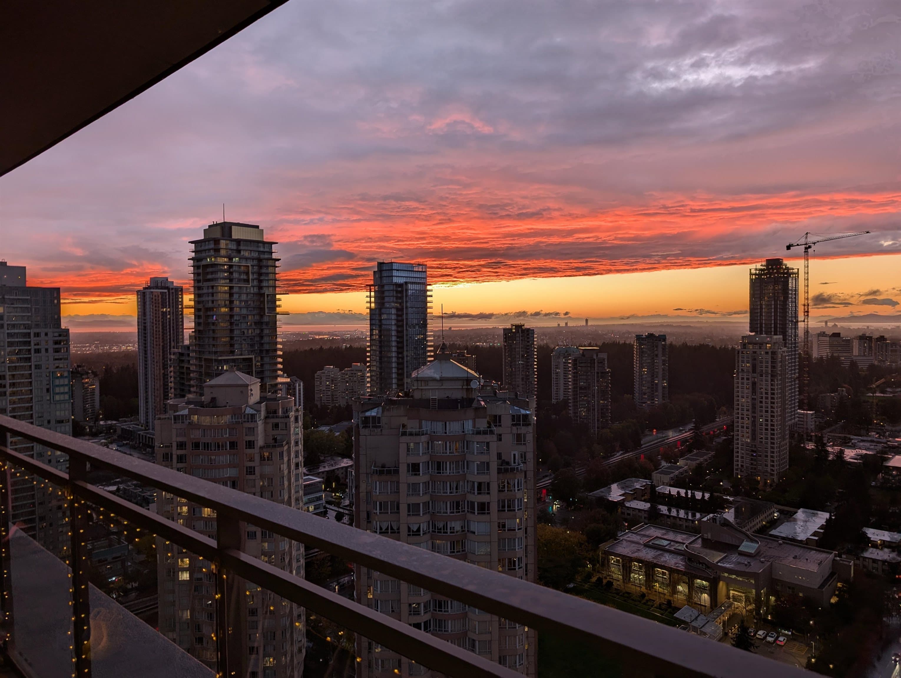3706 - 6098 Station Street, Burnaby, V5H 0H4 — photo 3