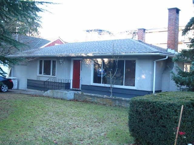15305 17 Avenue, Surrey, V4A 1T8 — photo 2