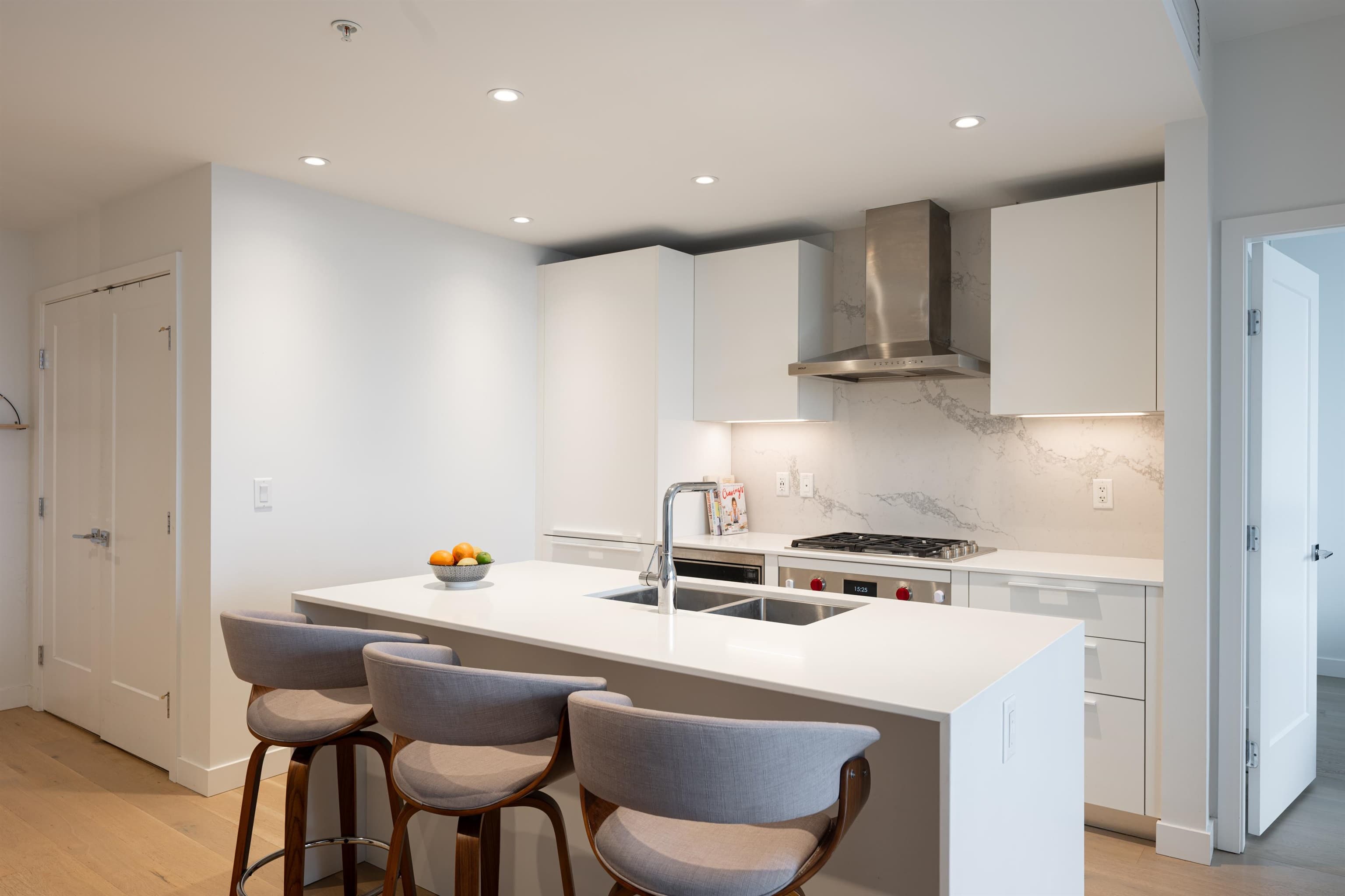 3602 - 6699 Dunblane Avenue, Burnaby, V5H 0J8 — photo 5