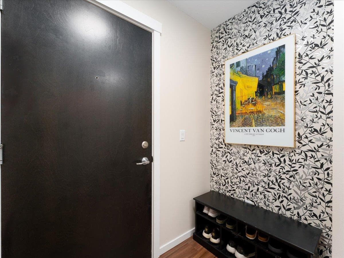 315 - 3178 Dayanee Springs Boulevard, Coquitlam, V3E 0B9 — photo 3