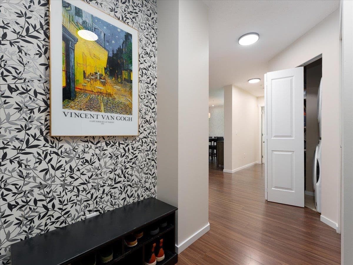315 - 3178 Dayanee Springs Boulevard, Coquitlam, V3E 0B9 — photo 4
