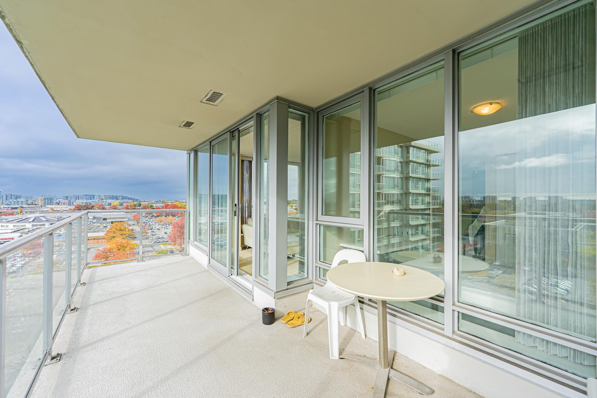 1508 - 5068 Kwantlen Street, Richmond, V6X 4K4 — photo 3