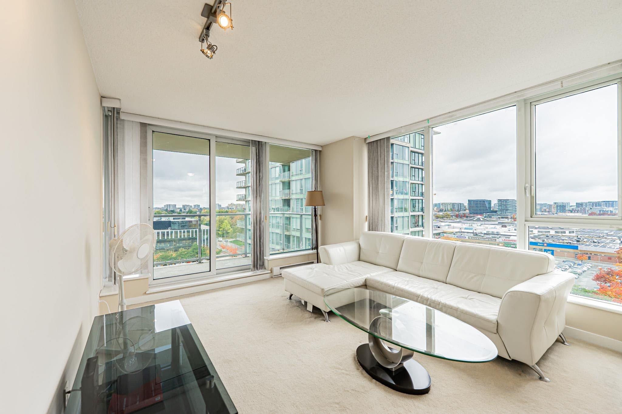 1508 - 5068 Kwantlen Street, Richmond, V6X 4K4 — photo 5