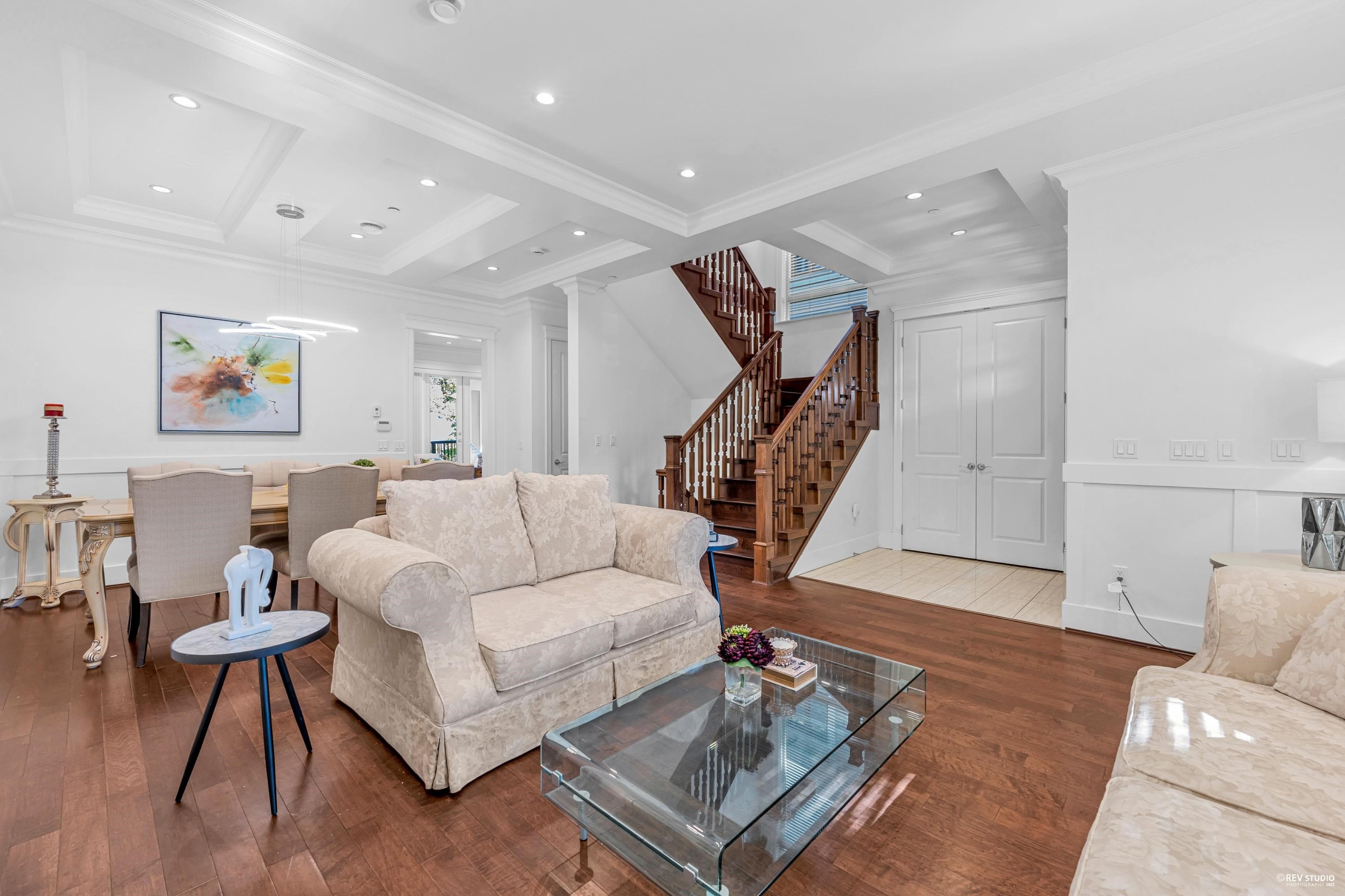 3477 W 20th Avenue, Vancouver, V6S 1E5 — photo 4