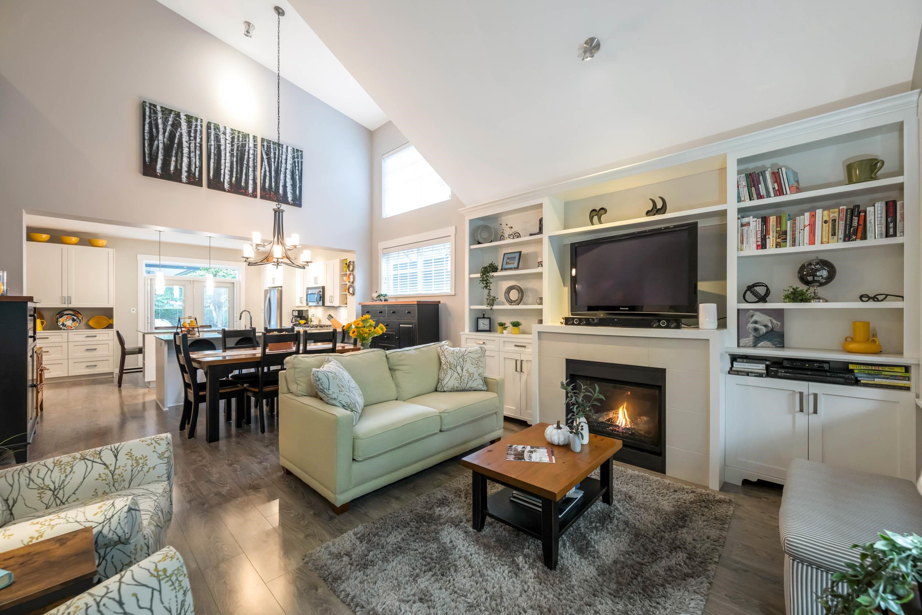74 - 6450 187 Street, Surrey, V3S 2X4 — photo 5