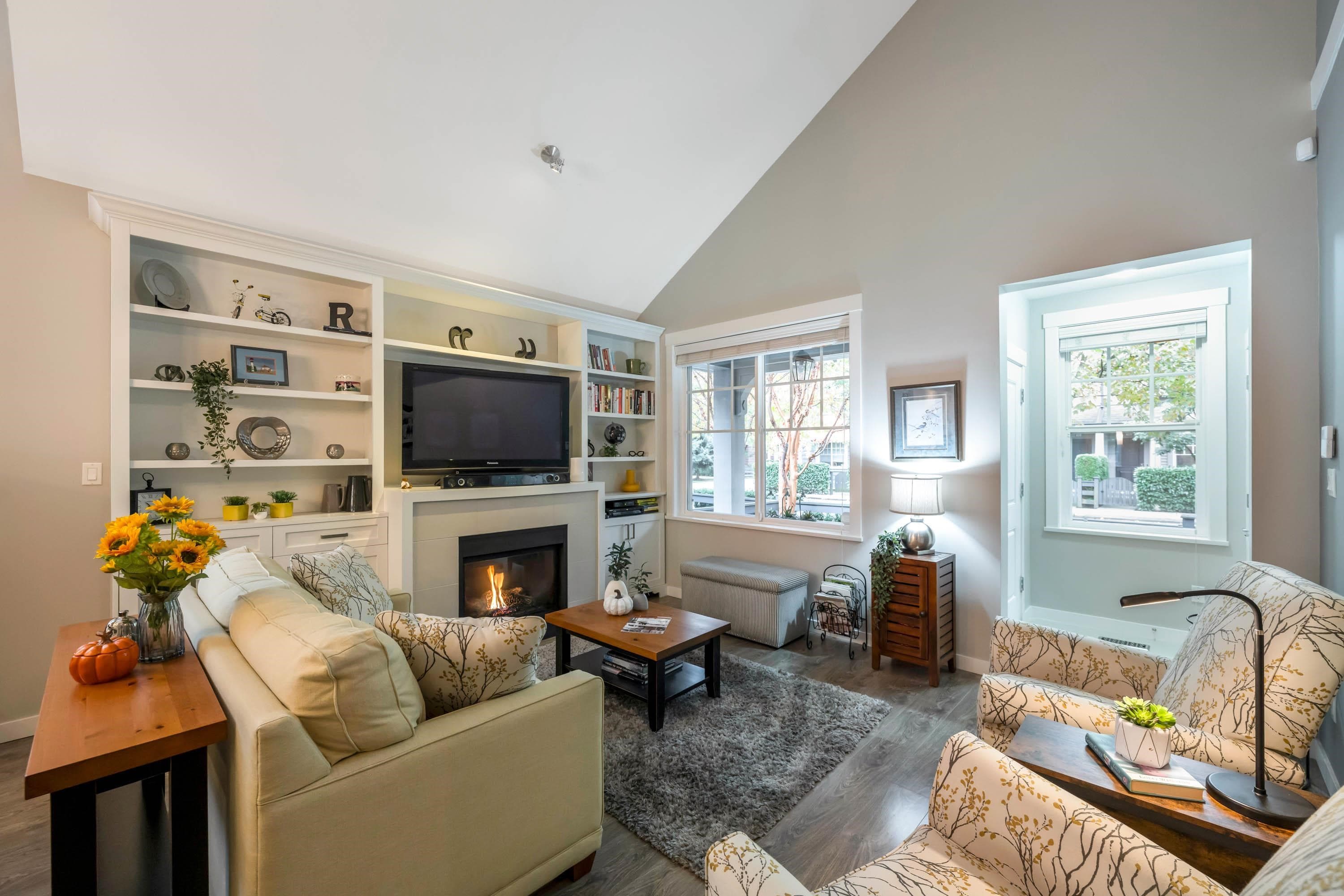 74 - 6450 187 Street, Surrey, V3S 2X4 — photo 4