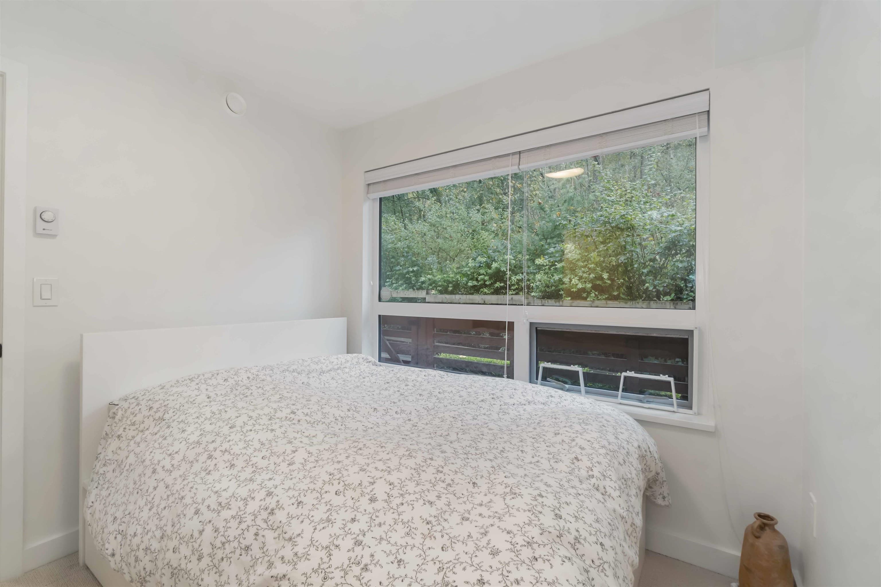 505 - 3105 St George Street, Port Moody, V3H 0J7 — photo 5