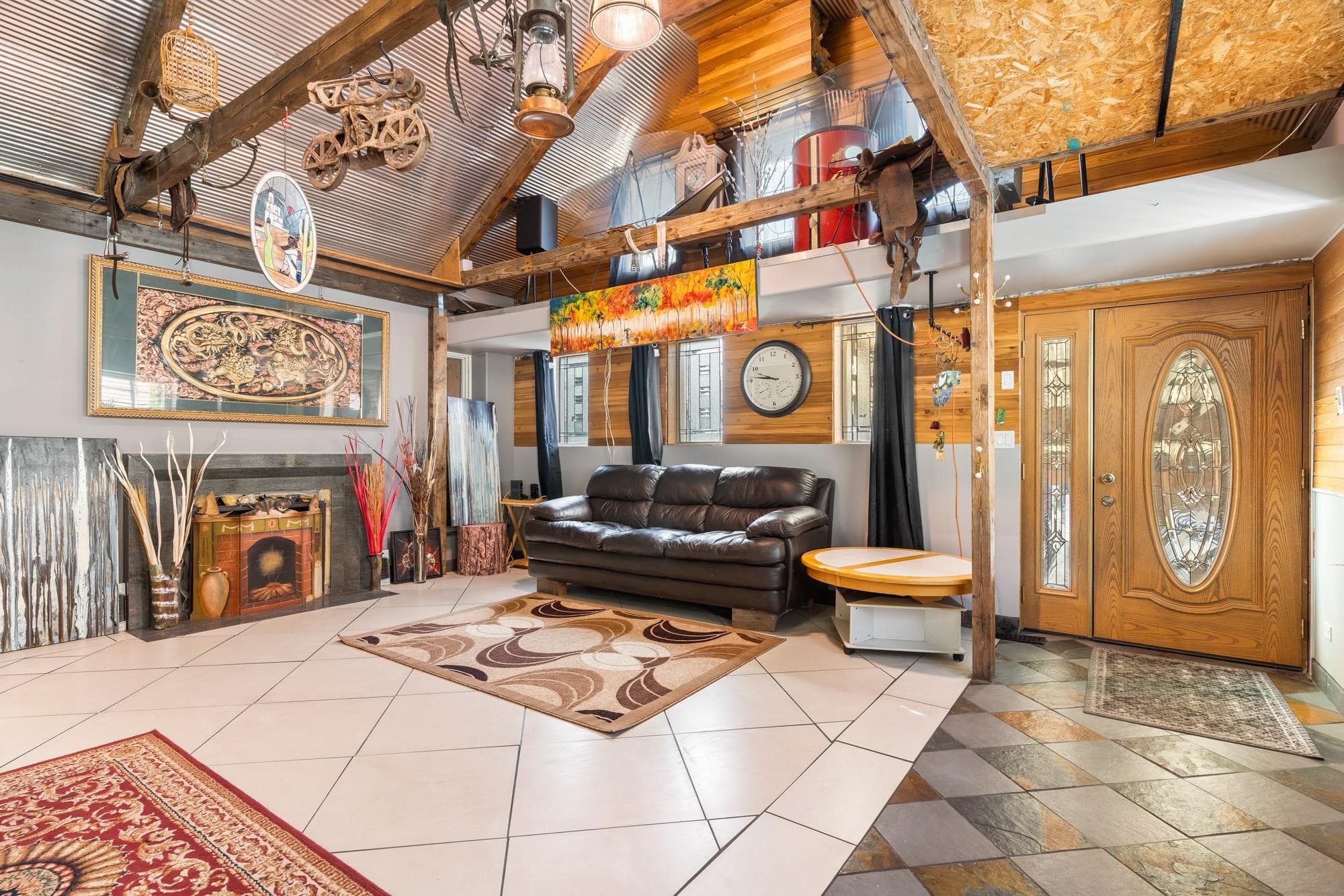 1867 Salisbury Avenue, Port Coquitlam, V3B 1X6 — photo 3