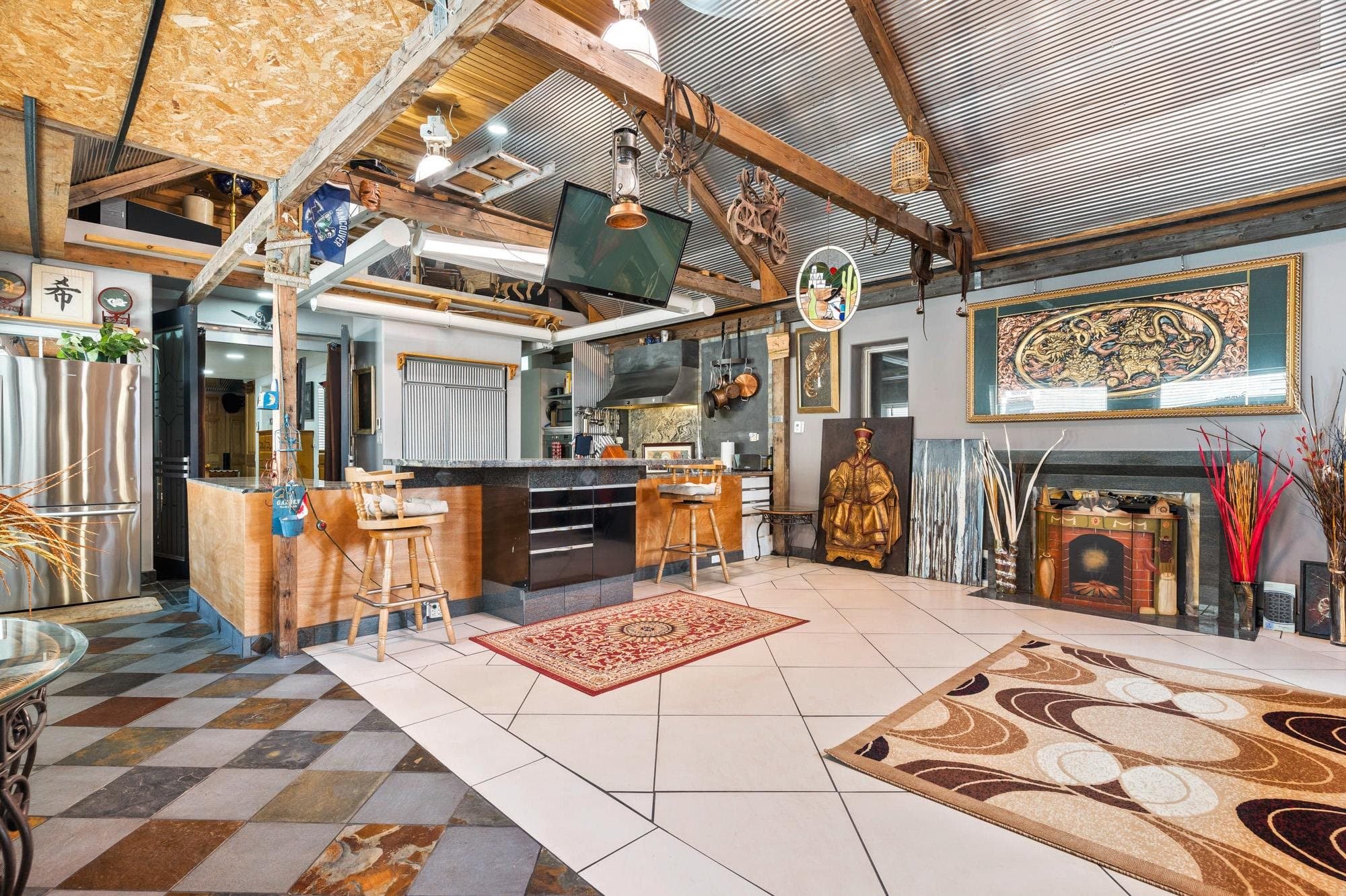 1867 Salisbury Avenue, Port Coquitlam, V3B 1X6 — photo 4