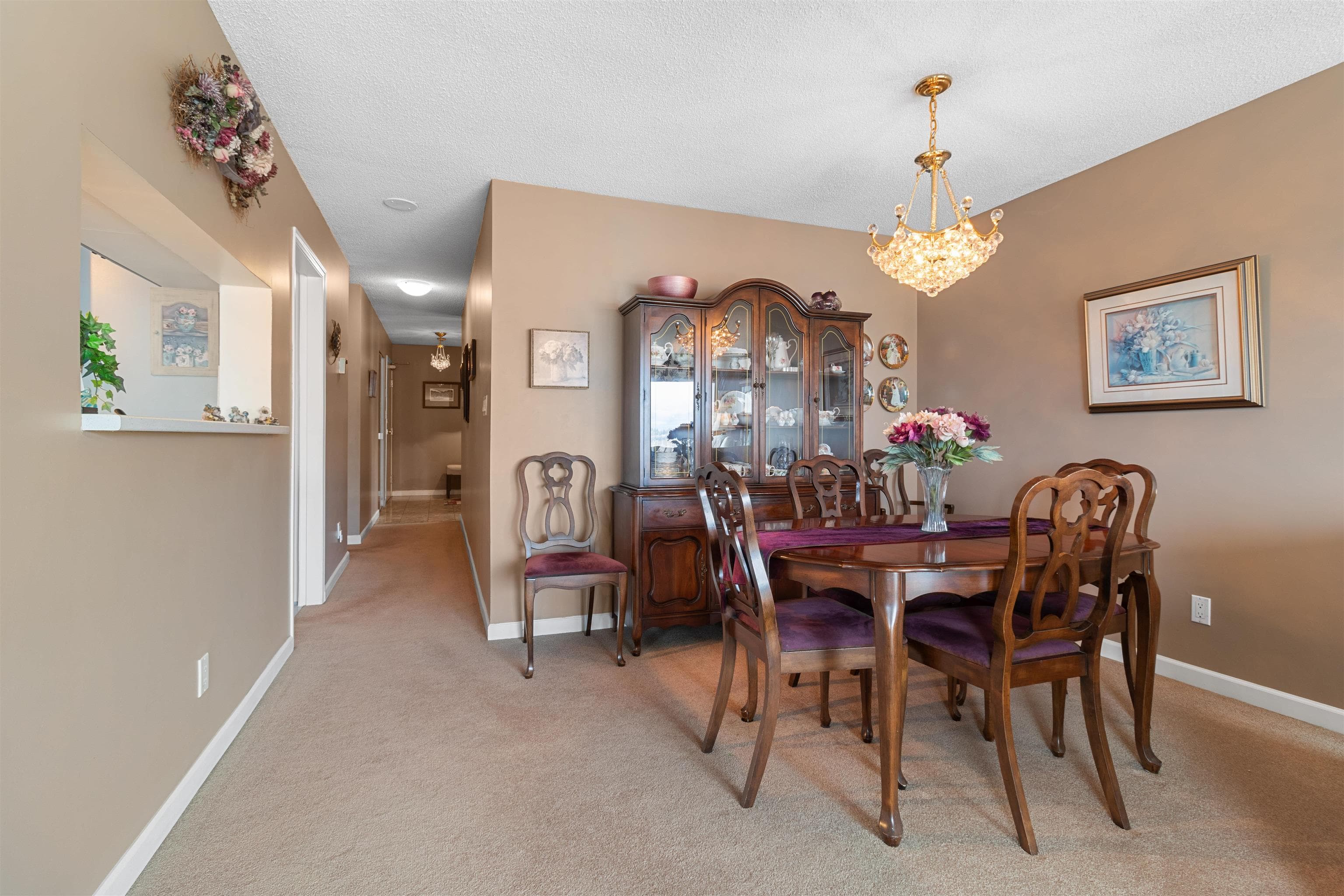 1101 - 8 Laguna Court, New Westminster, V3M 6M6 — photo 5