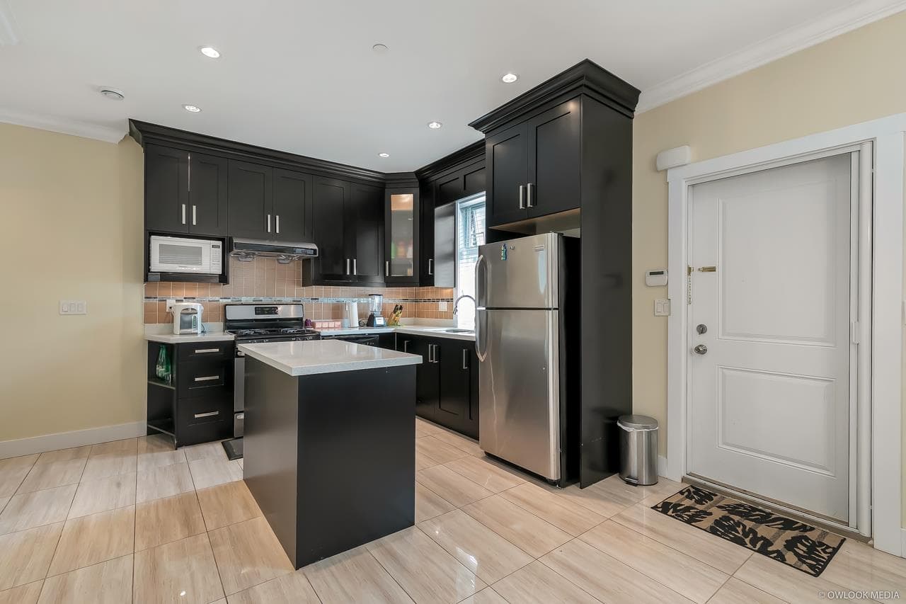 1178 E 12th Avenue, Vancouver, V5T 2J9 — photo 5