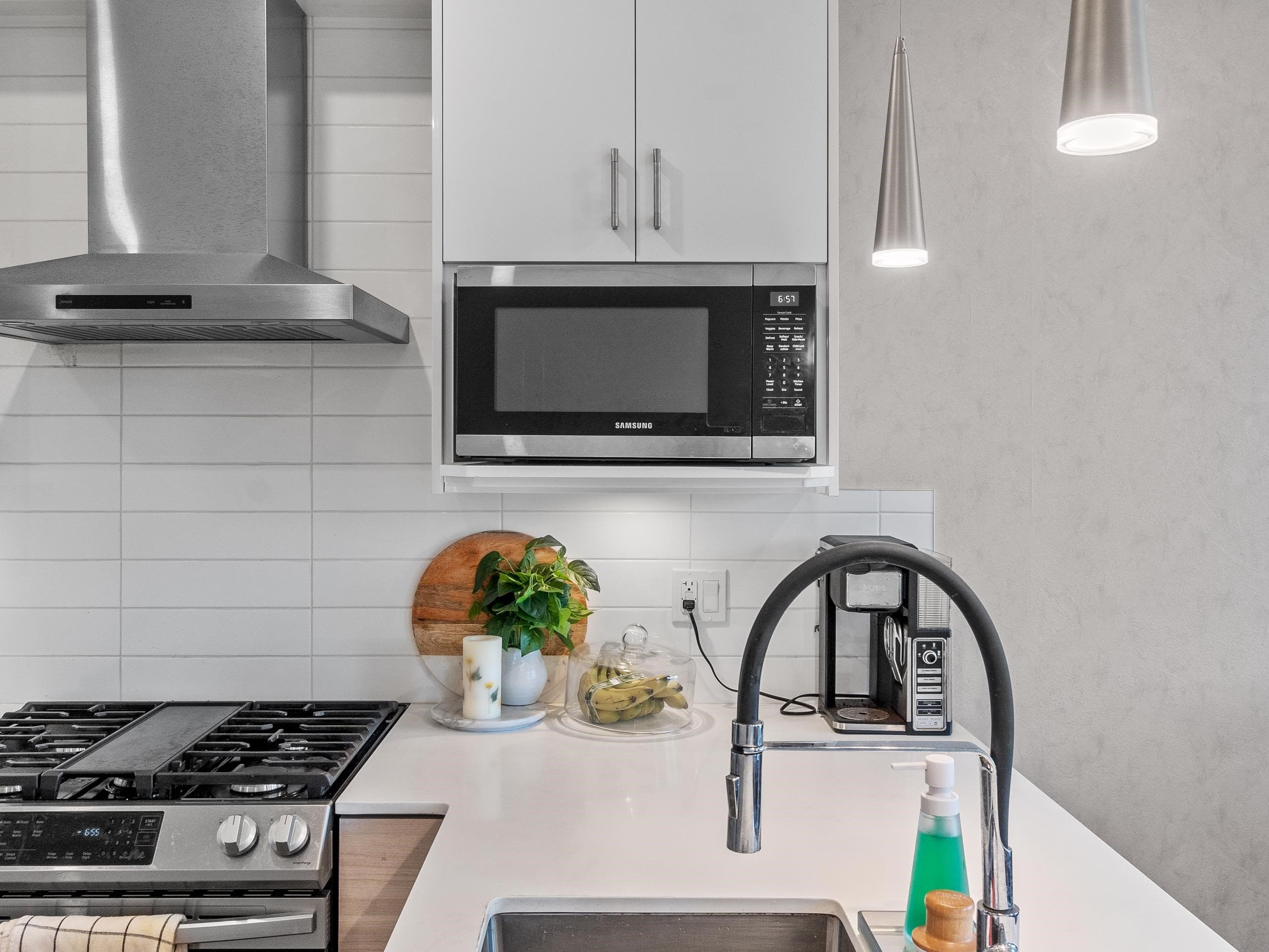 10 - 7177 194a Street, Surrey, V4N 6V6 — photo 5
