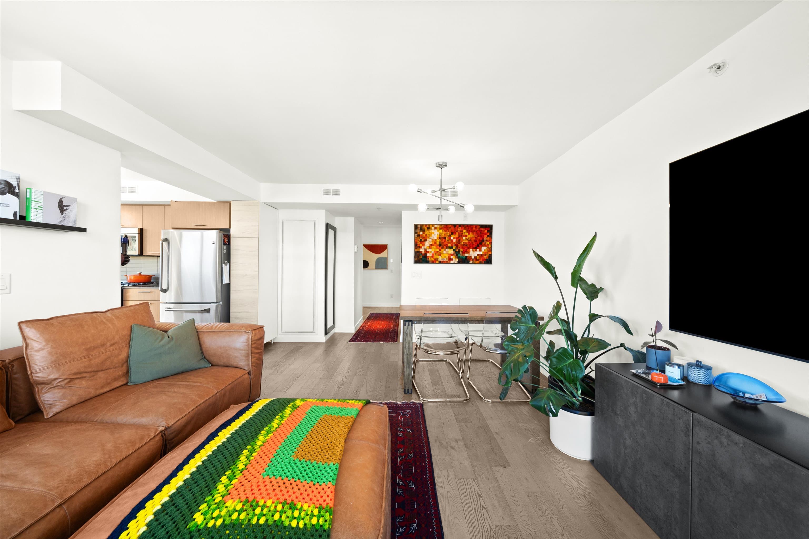 501 - 95 Moody Street, Port Moody, V3H 0H2 — photo 4