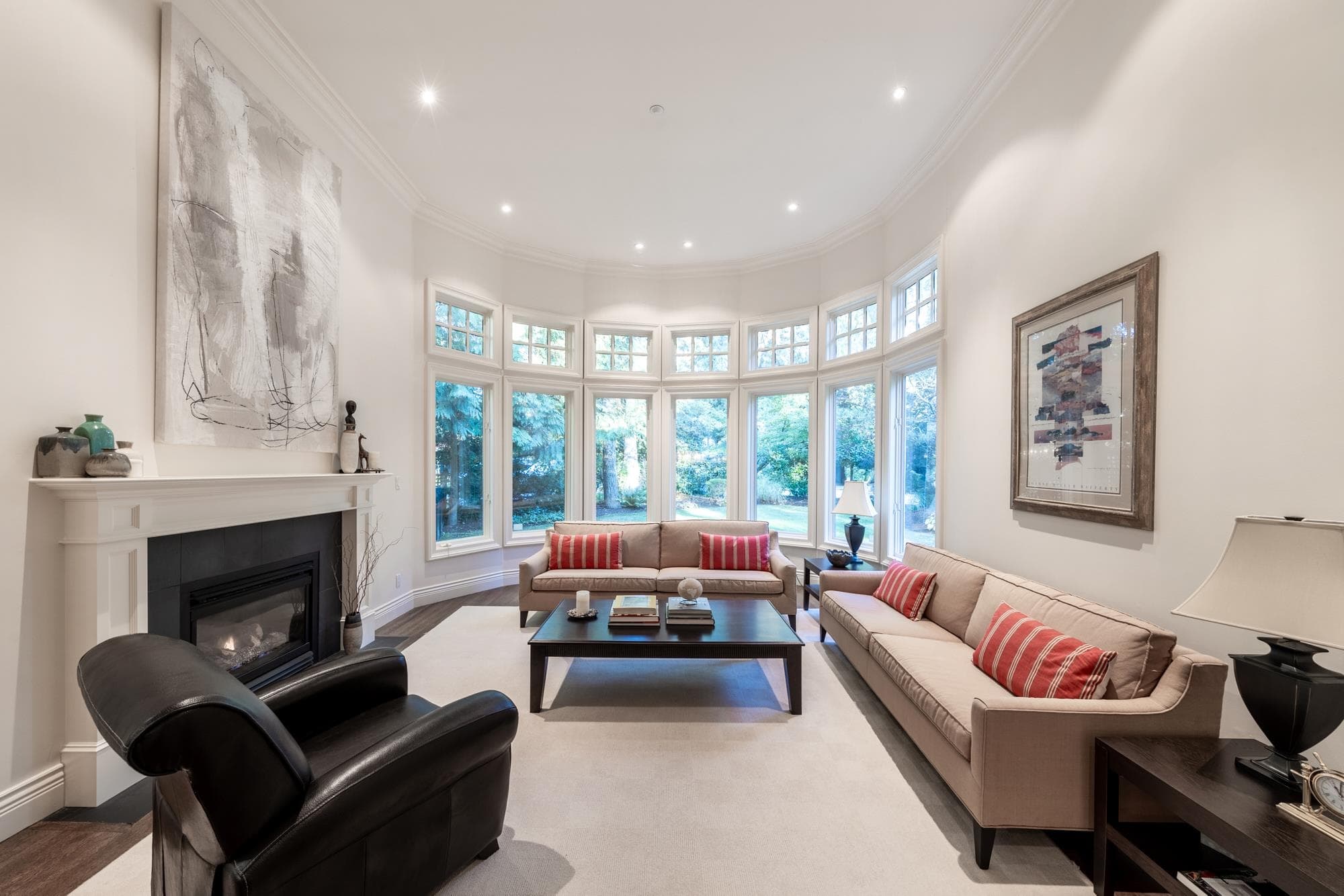 448 Gordon Avenue, West Vancouver, V7T 1P3 — photo 5