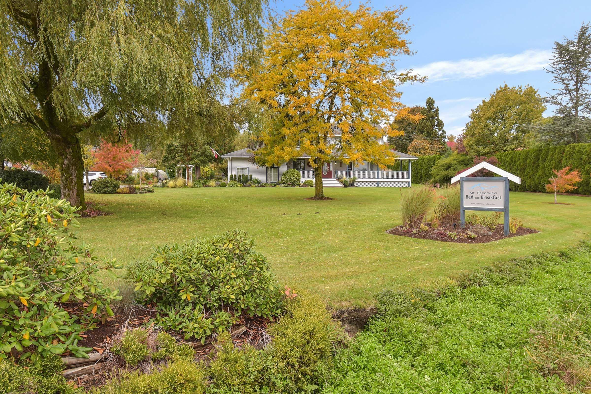 7463 216 Street, Langley, V2Y 2S4 — photo 5
