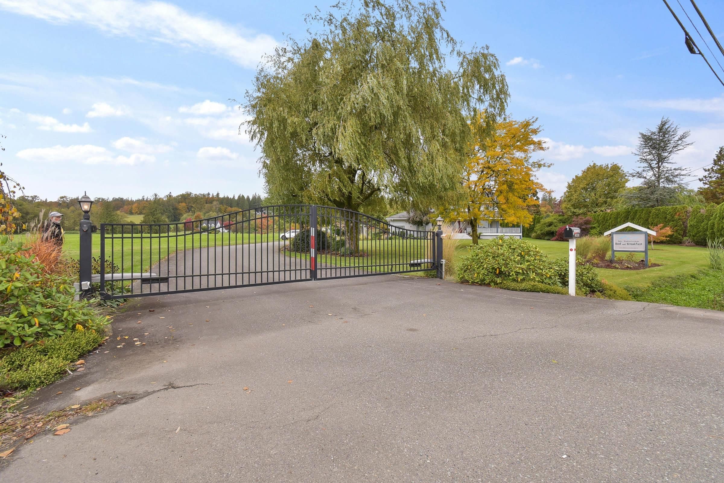 7463 216 Street, Langley, V2Y 2S4 — photo 4