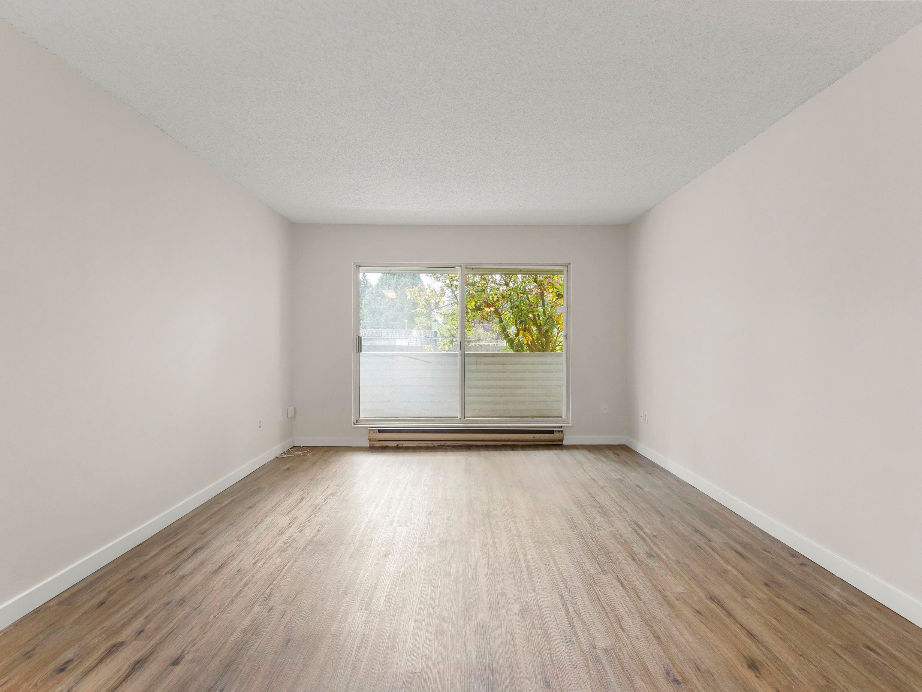 202 - 8760 Westminster Highway, Richmond, V6X 1A8 — photo 3