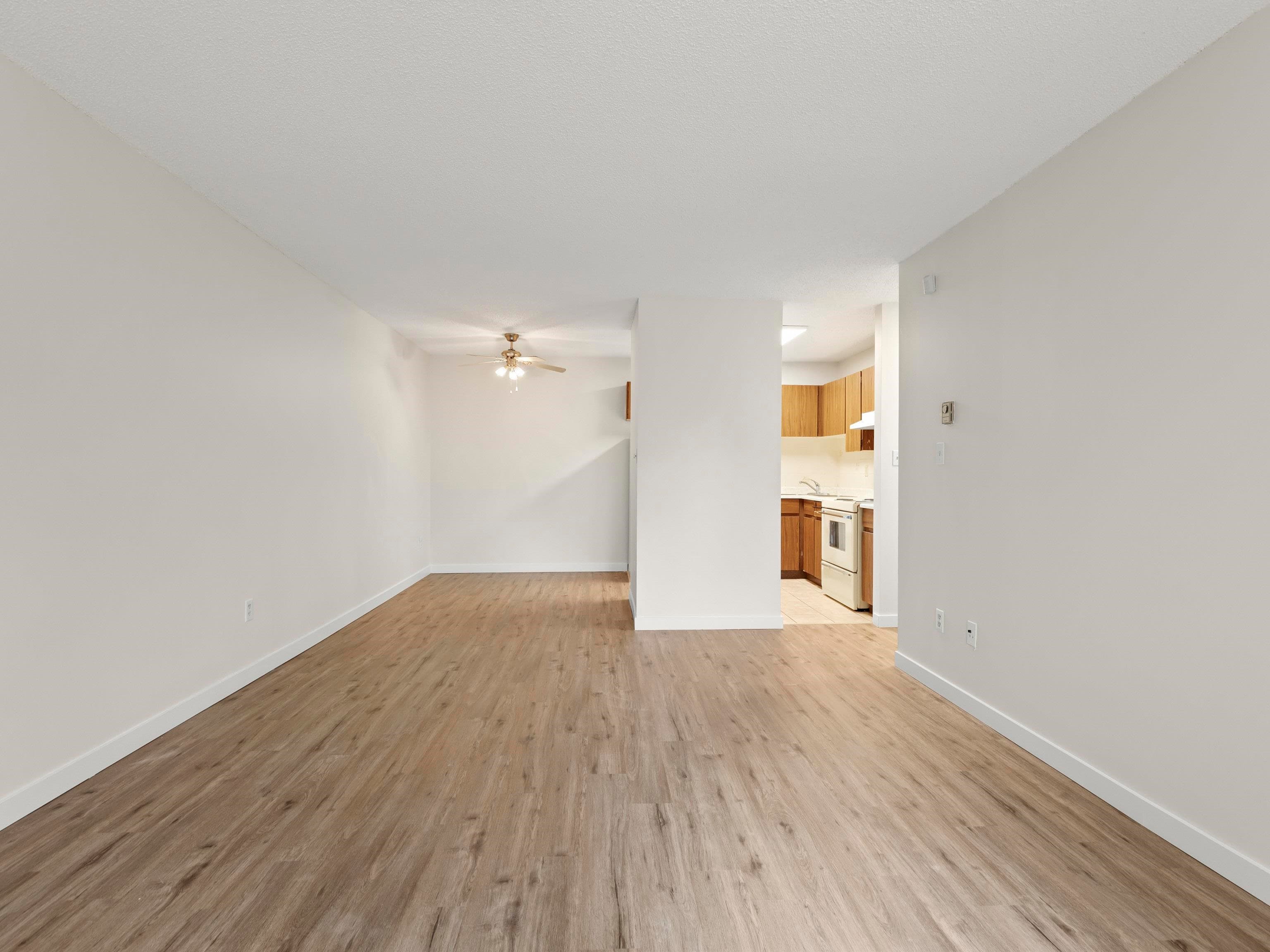 202 - 8760 Westminster Highway, Richmond, V6X 1A8 — photo 5