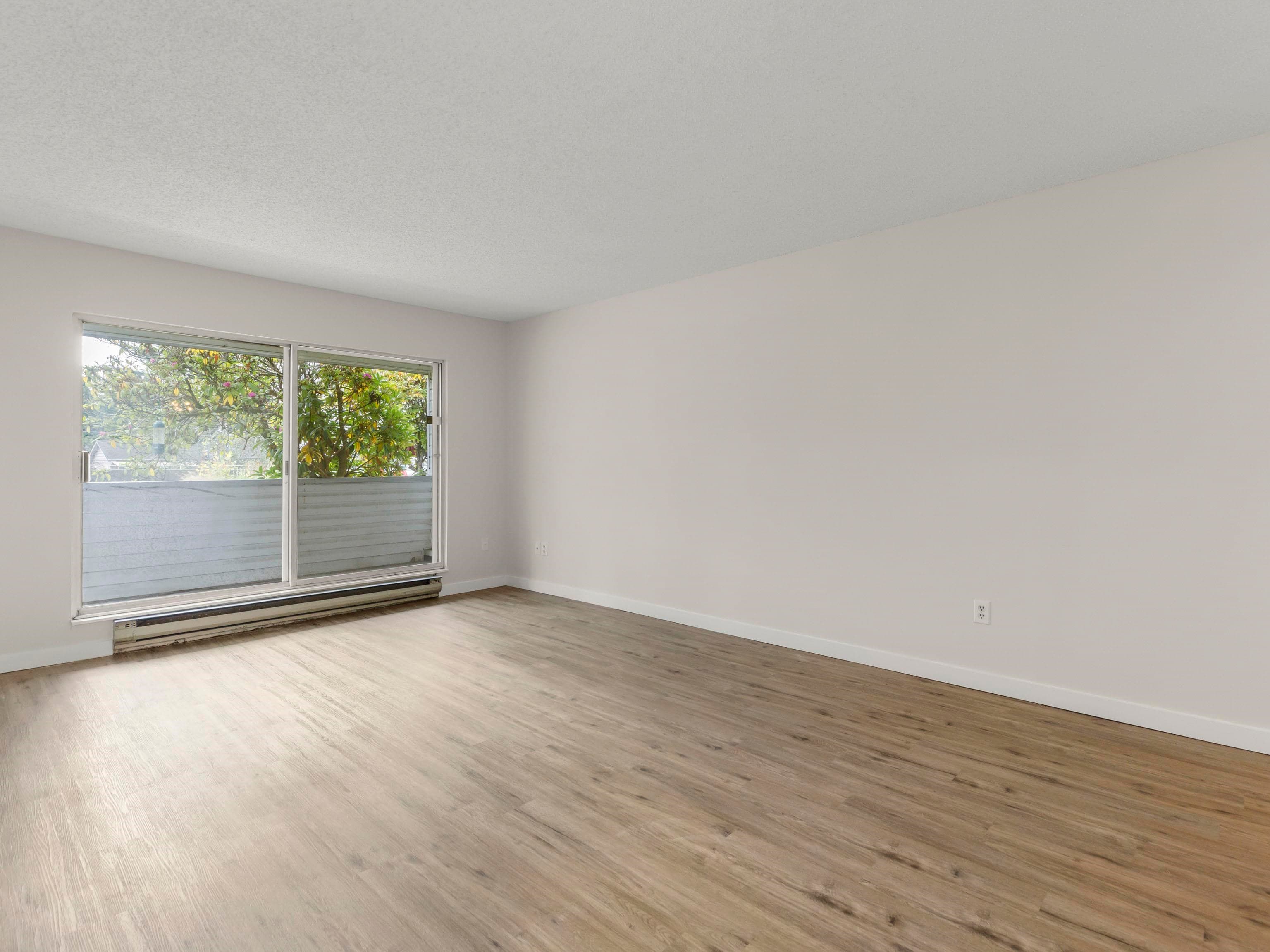 202 - 8760 Westminster Highway, Richmond, V6X 1A8 — photo 4