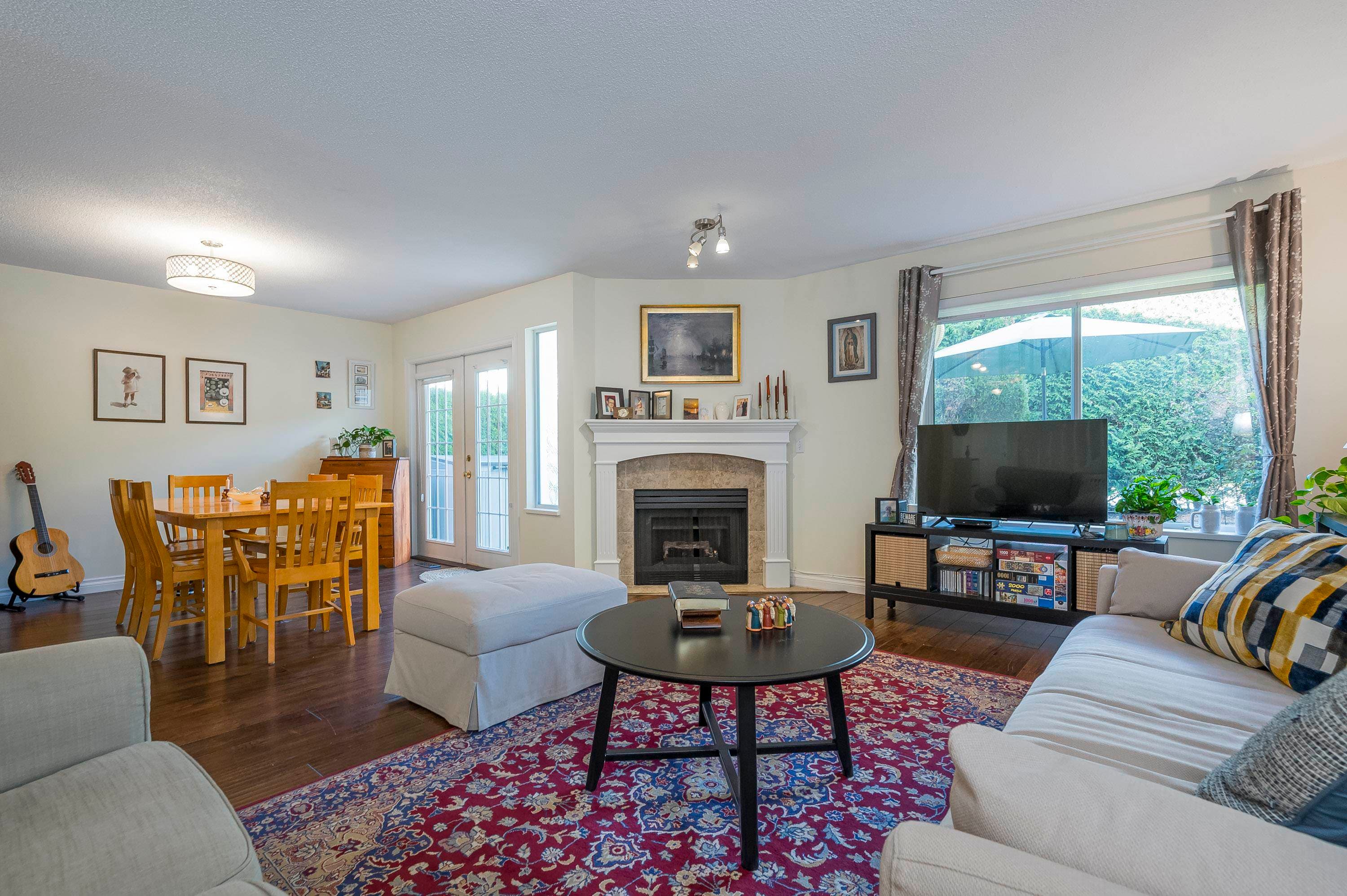 20 - 21928 48 Avenue, Langley, V3A 8H1 — photo 3