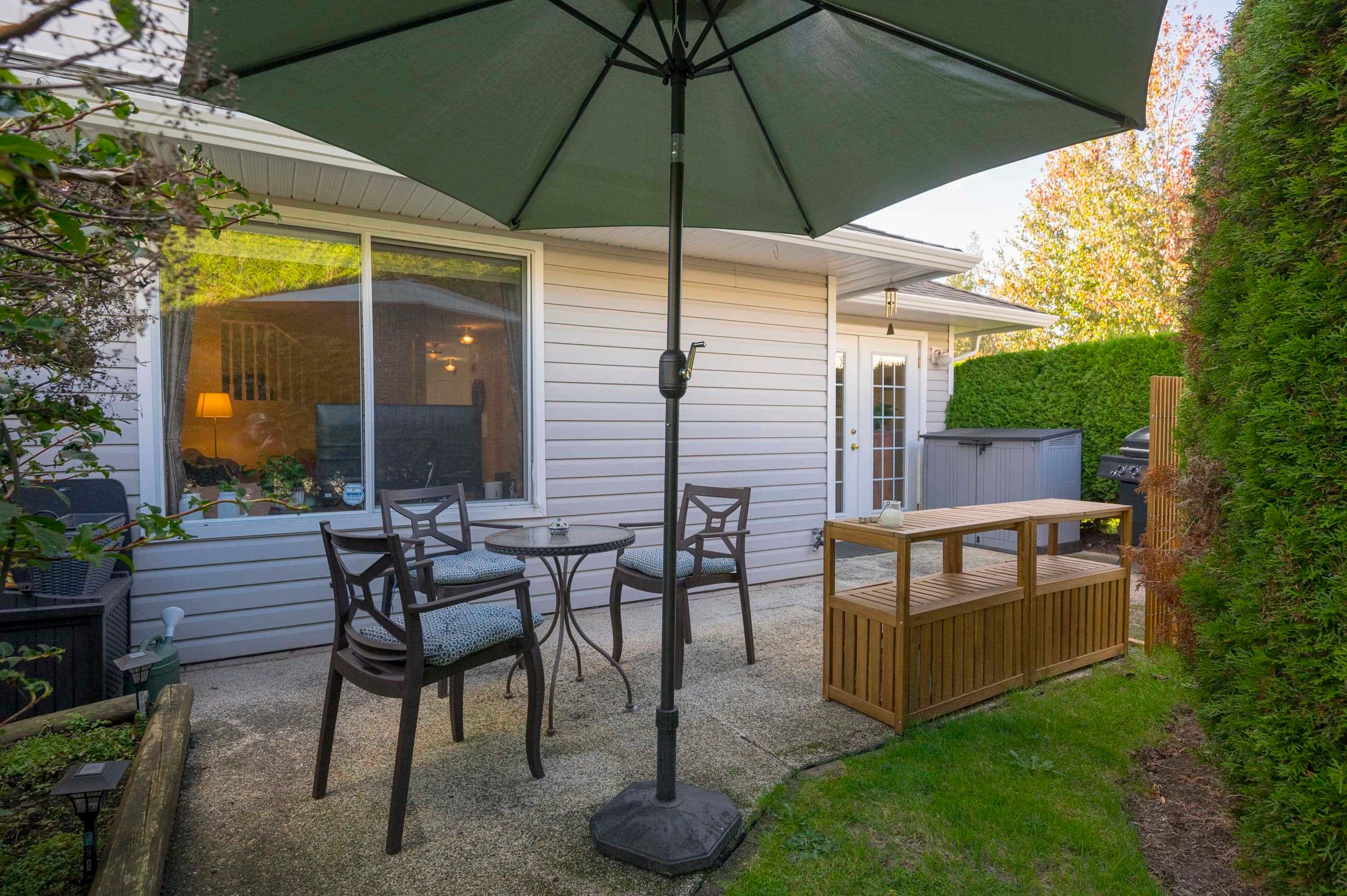 20 - 21928 48 Avenue, Langley, V3A 8H1 — photo 5