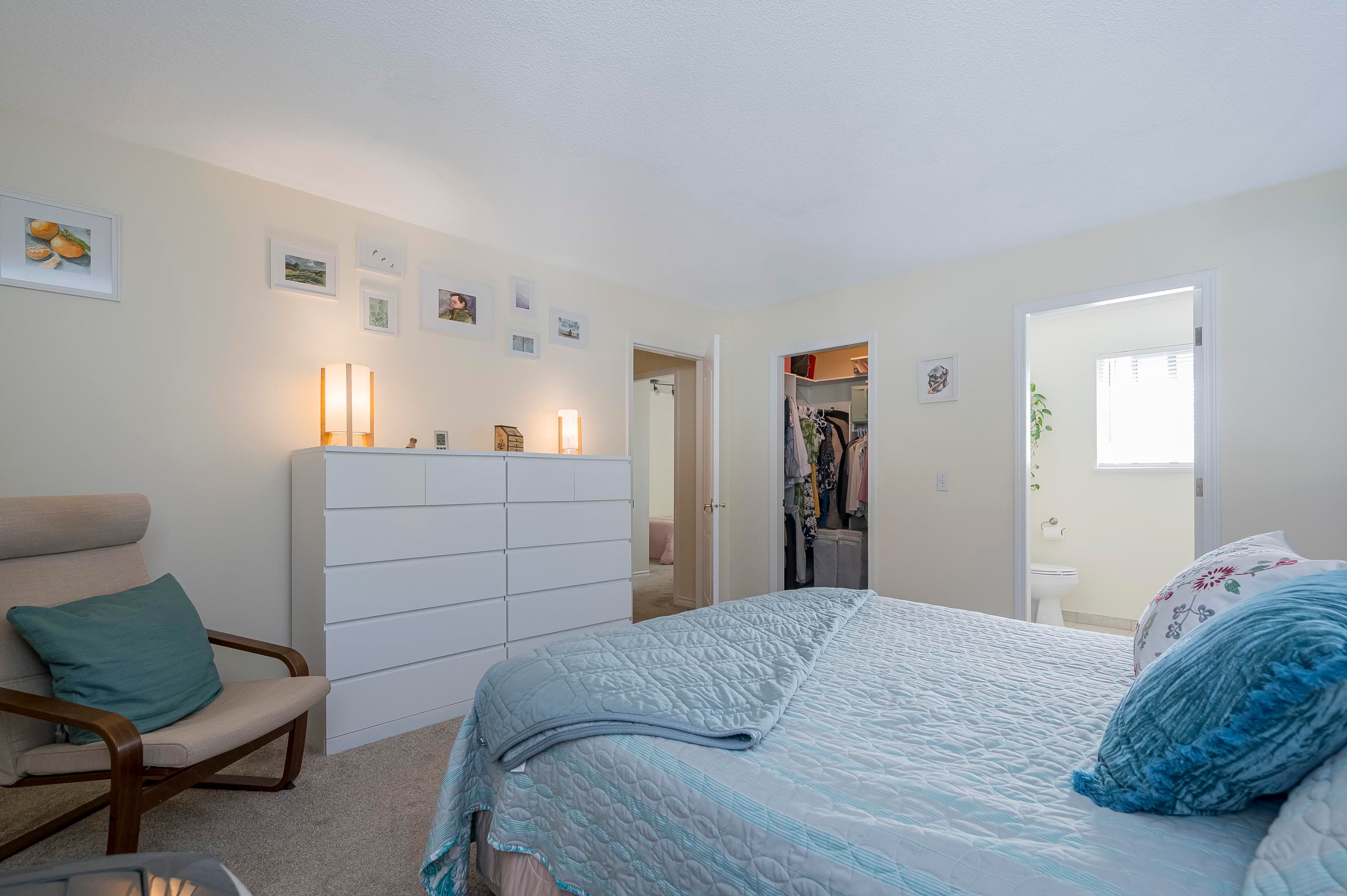 20 - 21928 48 Avenue, Langley, V3A 8H1 — photo 4