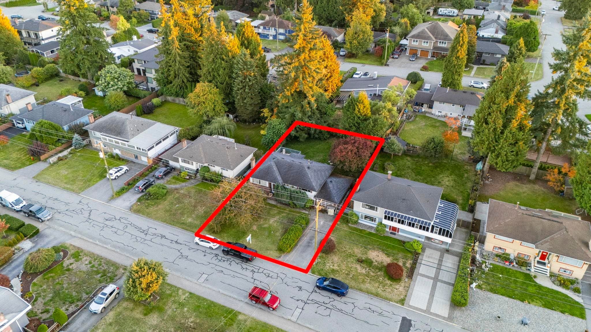 1750 Regan Avenue, Coquitlam, V3J 3B9 — photo 5