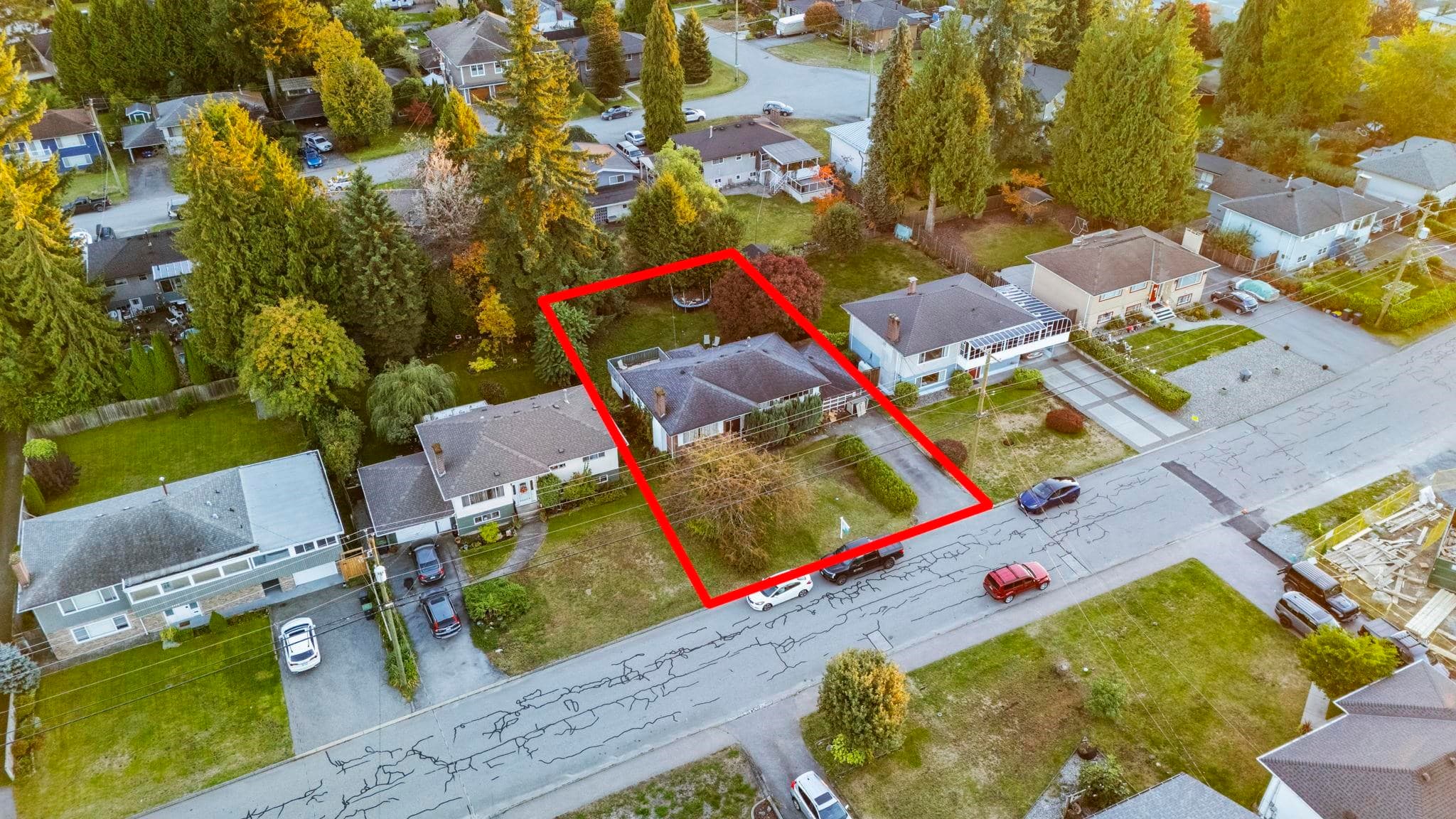 1750 Regan Avenue, Coquitlam, V3J 3B9 — photo 4