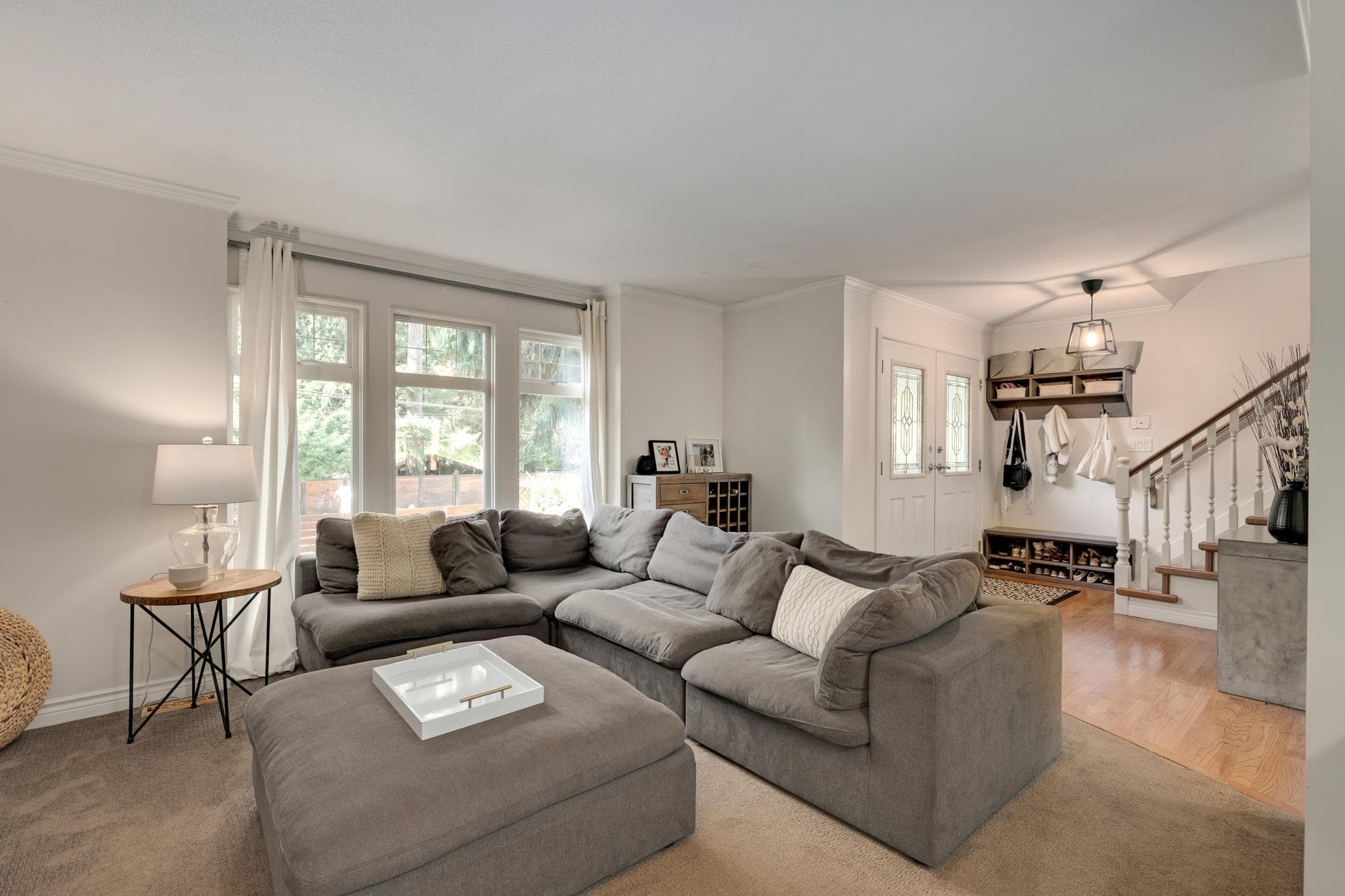1400 Riverside Drive, North Vancouver, V7H 1V5 — photo 5