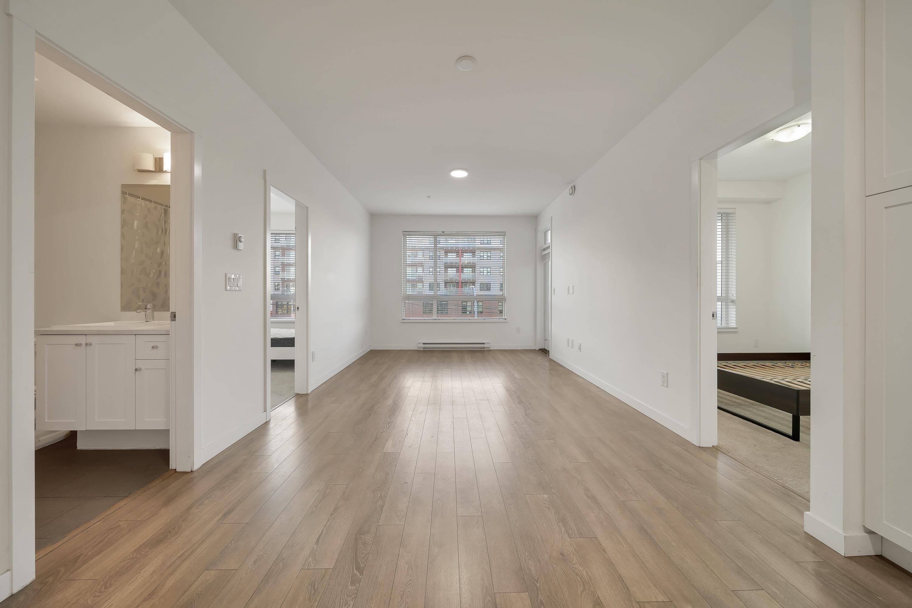 317 - 13628 81a Avenue, Surrey, V3W 3E2 — photo 5