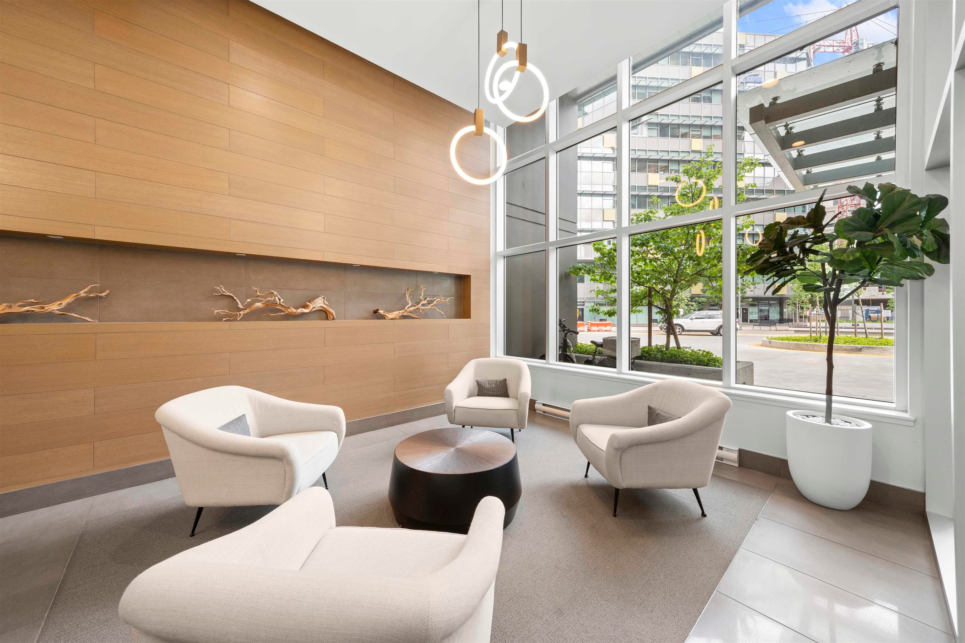 713 - 258 Nelson's Court, New Westminster, V3L 0J9 — photo 5
